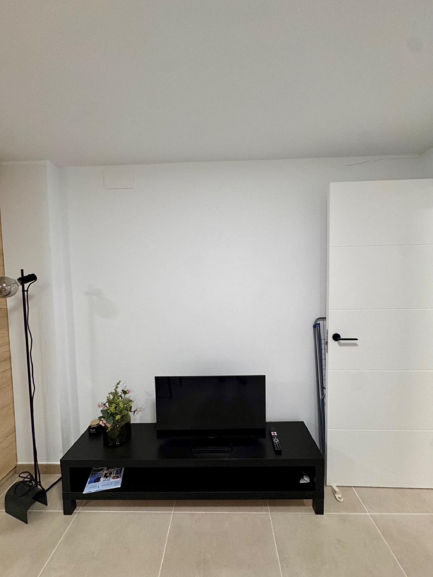 for sale apartment Alicante Centro 03001 Alacantí 5
