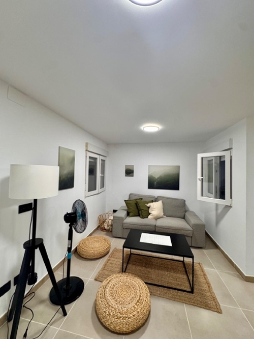 Alicante Centro 03001 Alacantí apartment foto 6294574