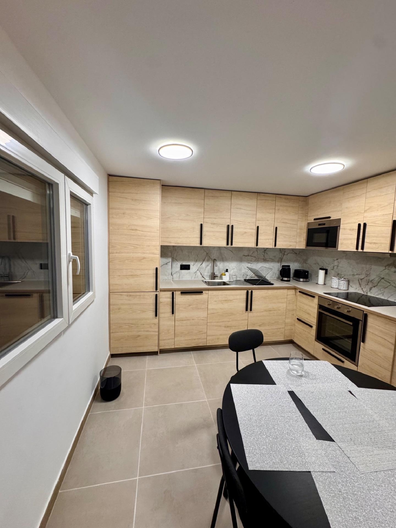  for sale apartment Alicante Centro 03001 Alacantí 7