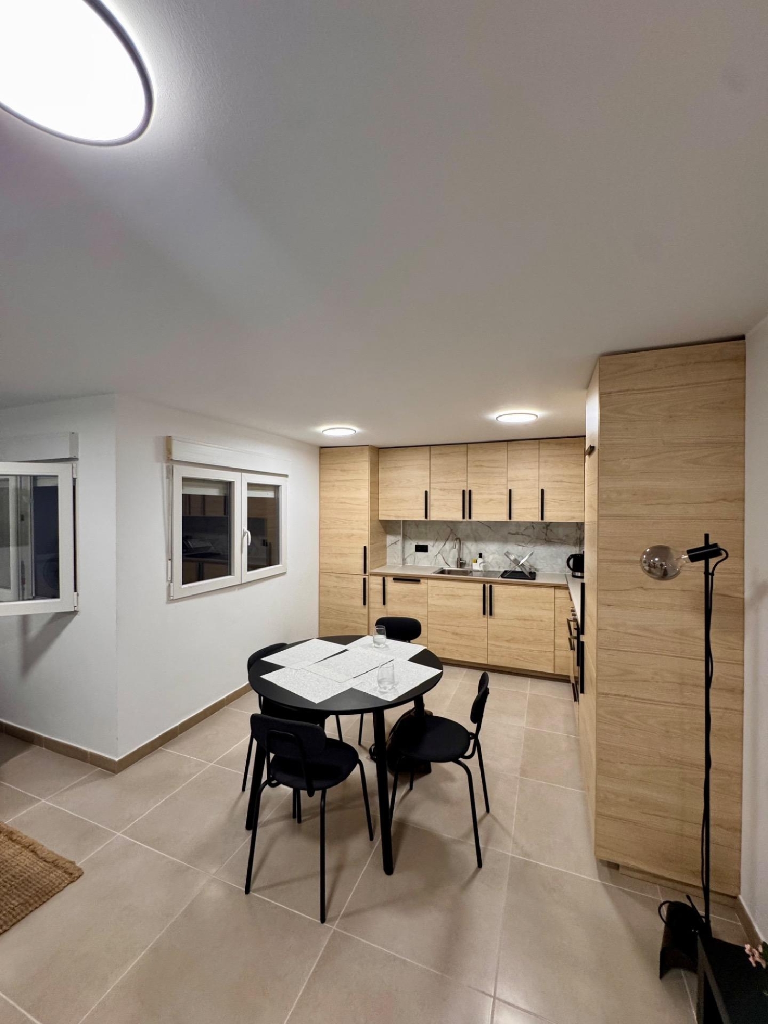  for sale apartment Alicante Centro 03001 Alacantí 8