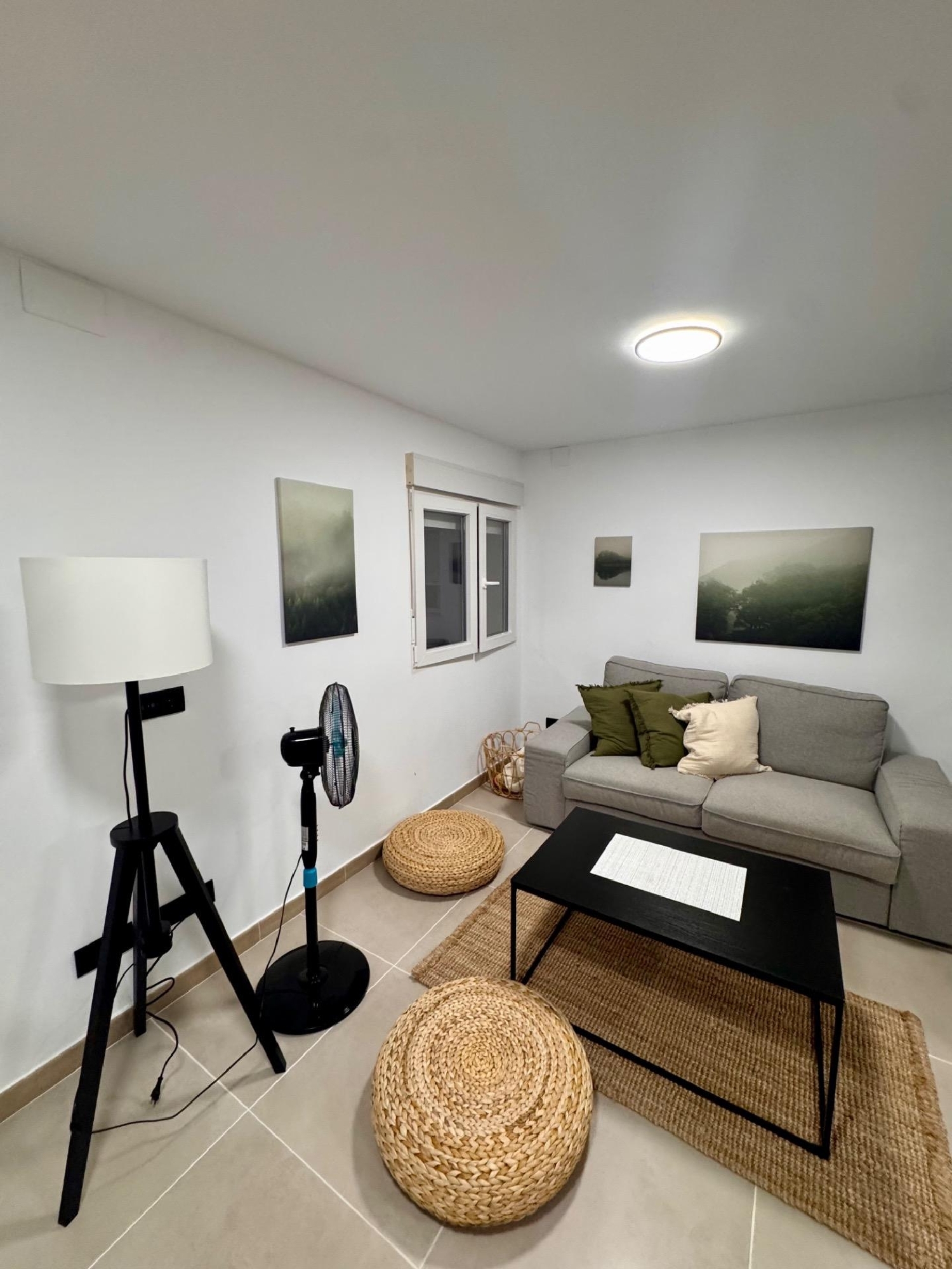 te koop appartement Alicante Centro 03001 Alacantí 2