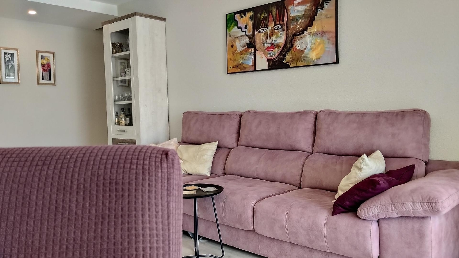  for sale apartment Alicante Centro 03001 Alacantí 6