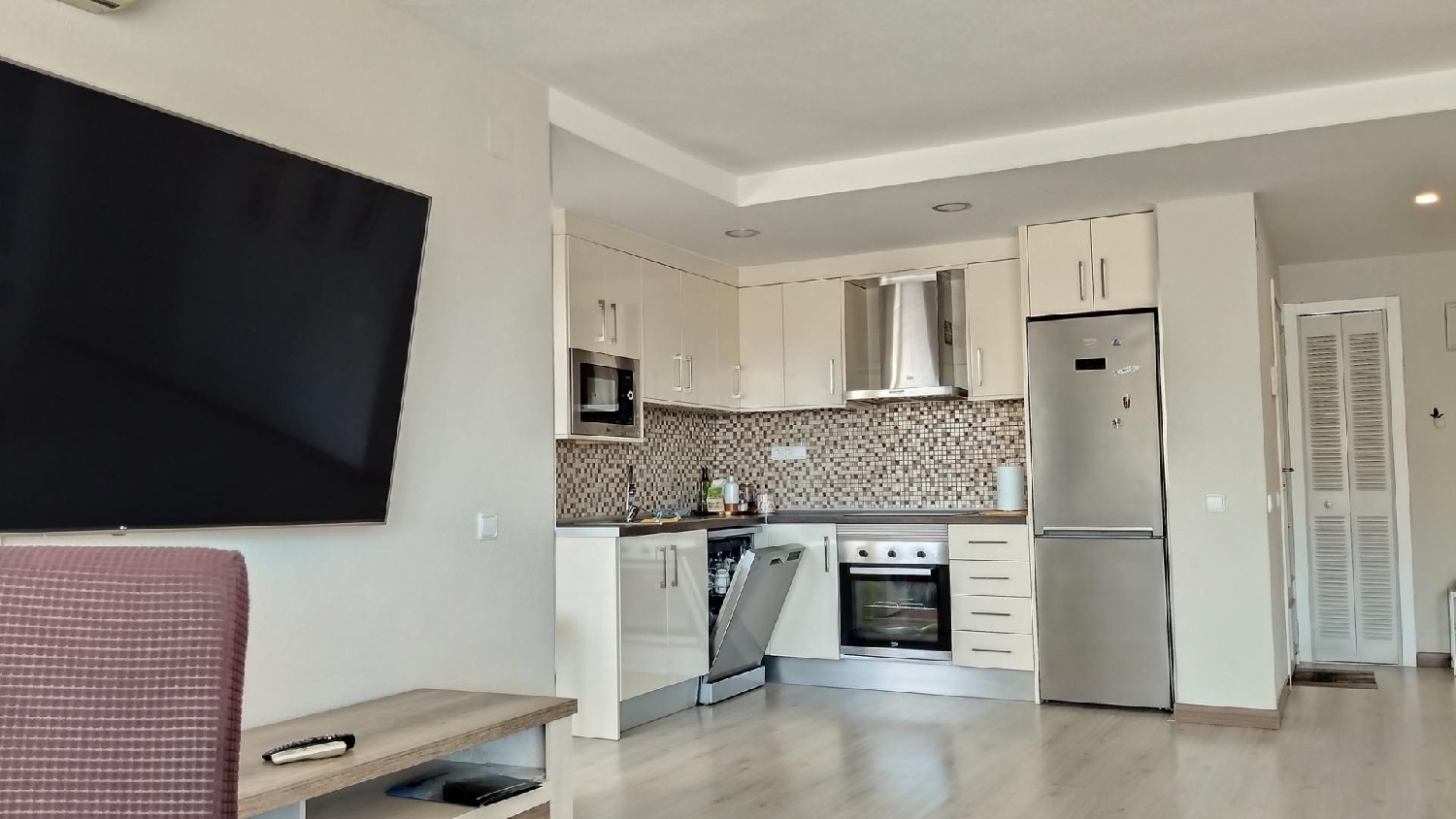  for sale apartment Alicante Centro 03001 Alacantí 5