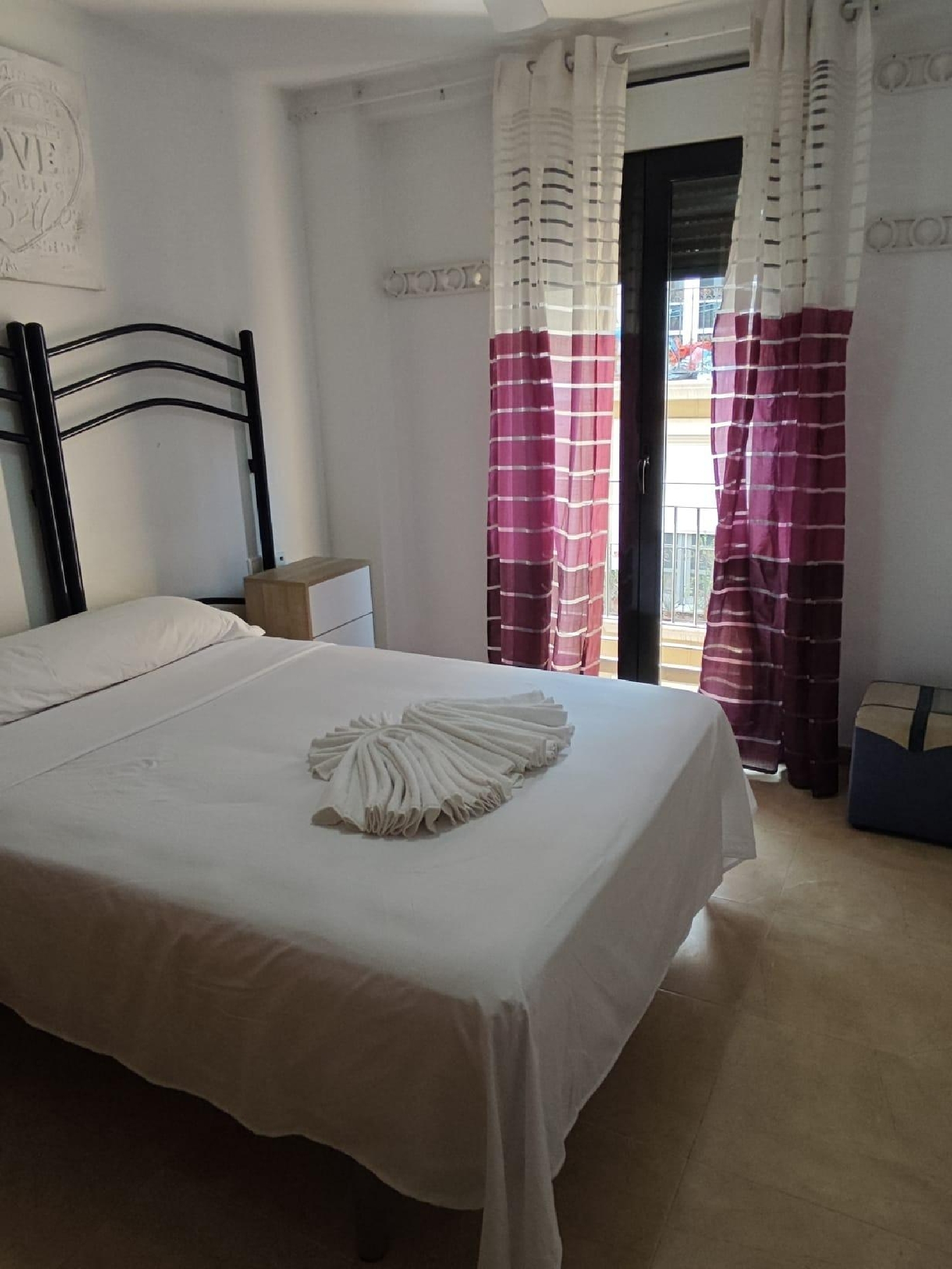 te koop appartement Alicante Centro 03001 Alacantí 3