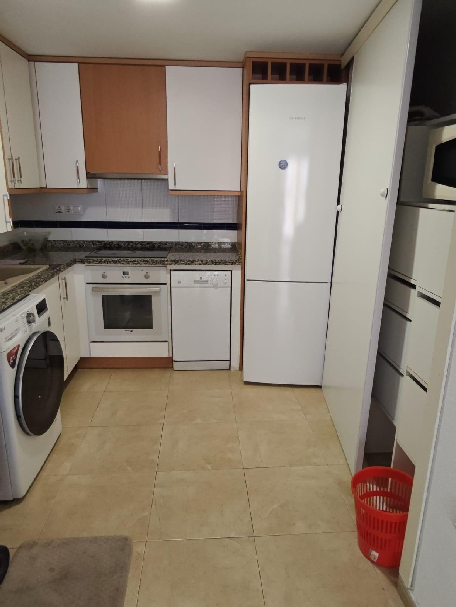  for sale apartment Alicante Centro 03001 Alacantí 6