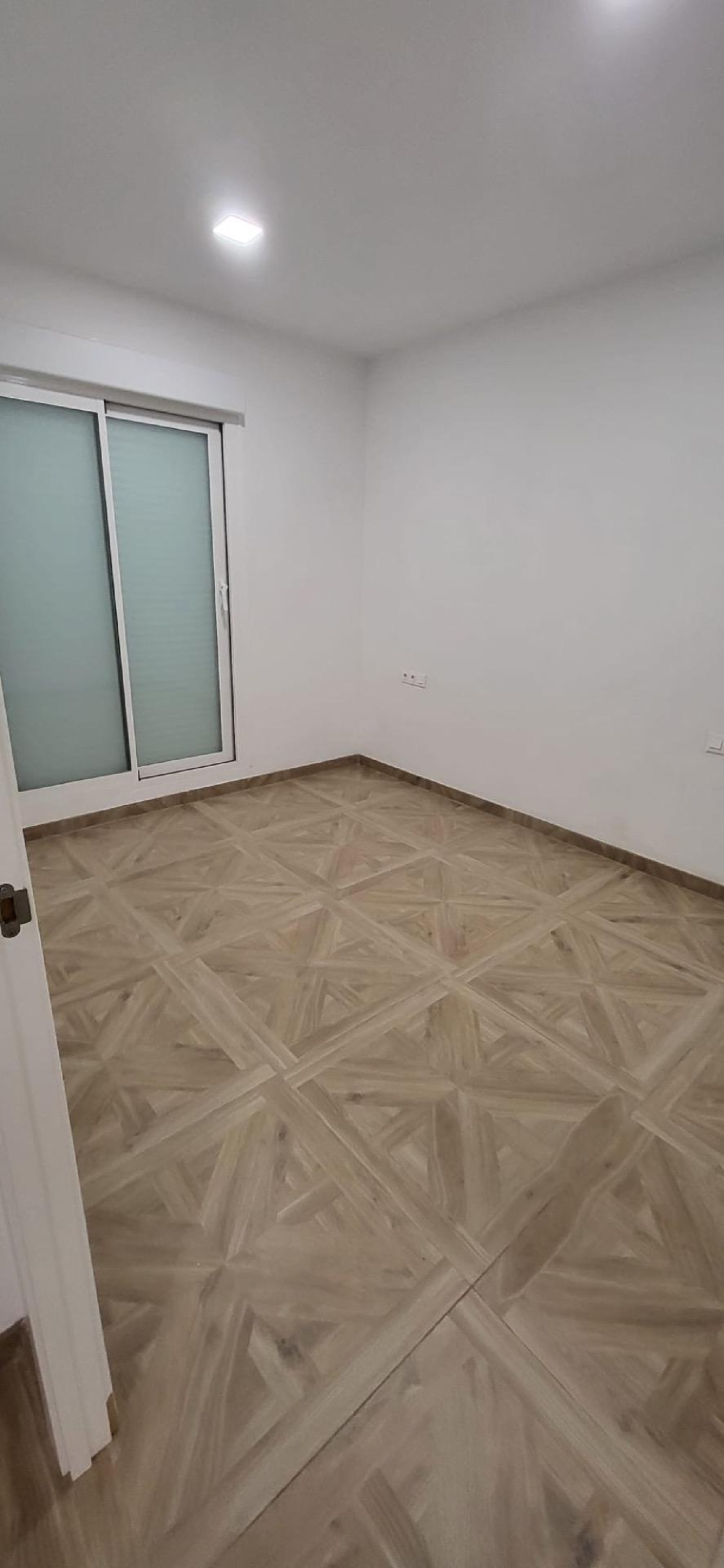 te koop appartement Alicante Centro 03001 Alacantí 3