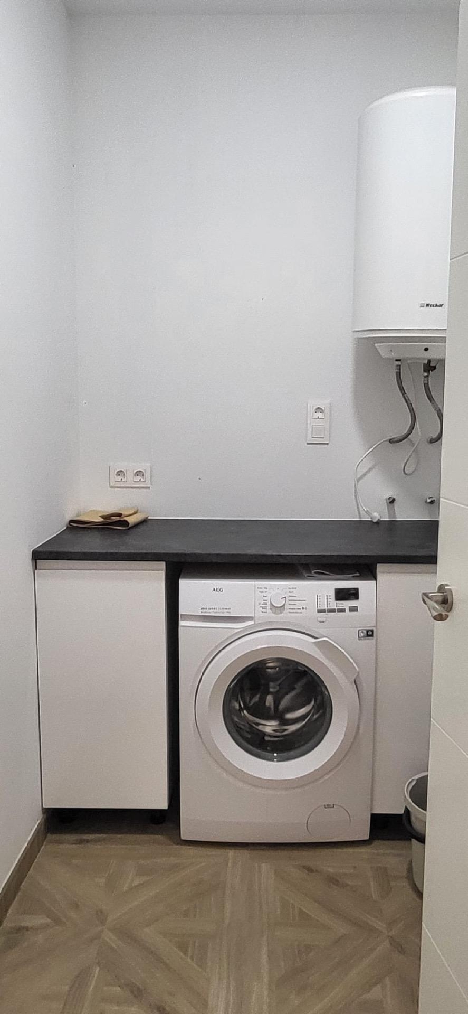  te koop appartement Alicante Centro 03001 Alacantí 8
