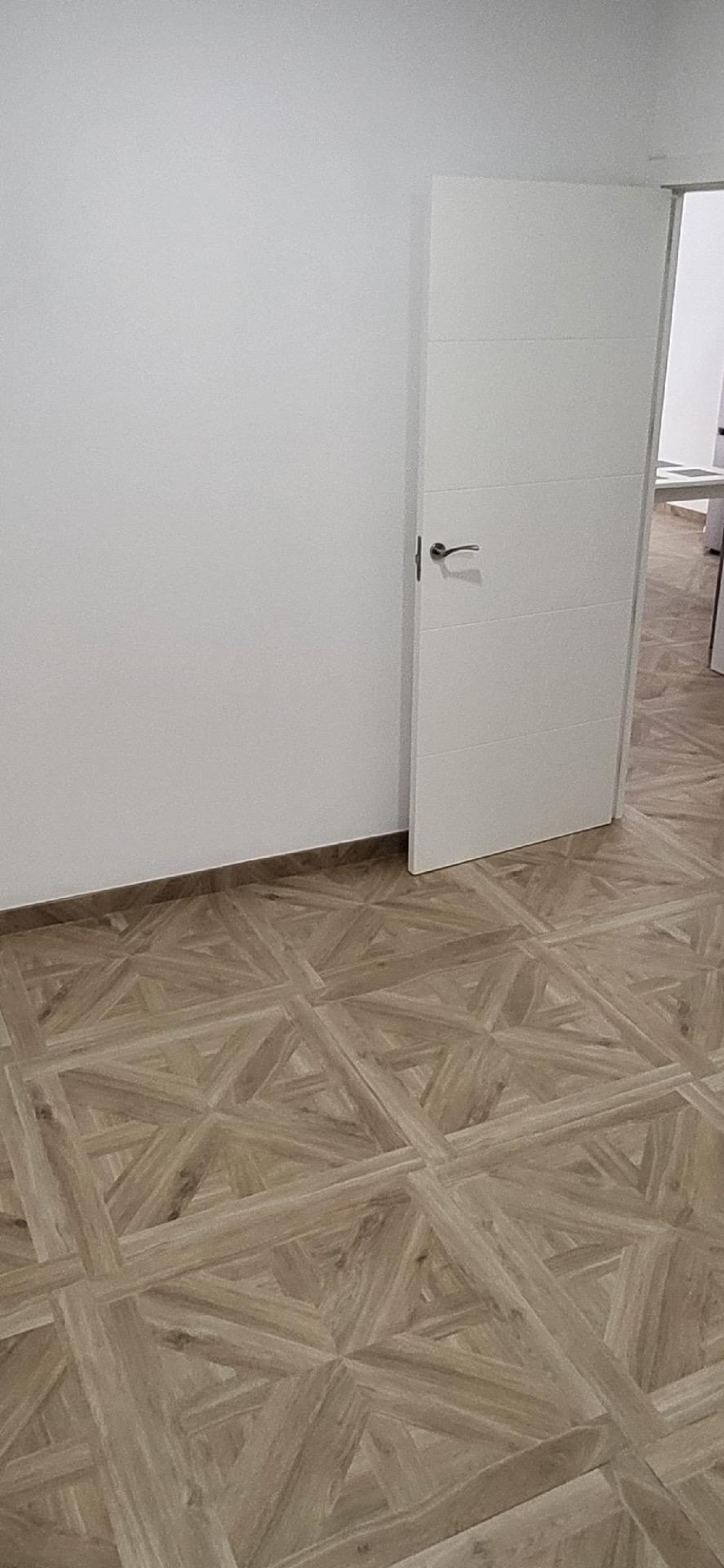  te koop appartement Alicante Centro 03001 Alacantí 4