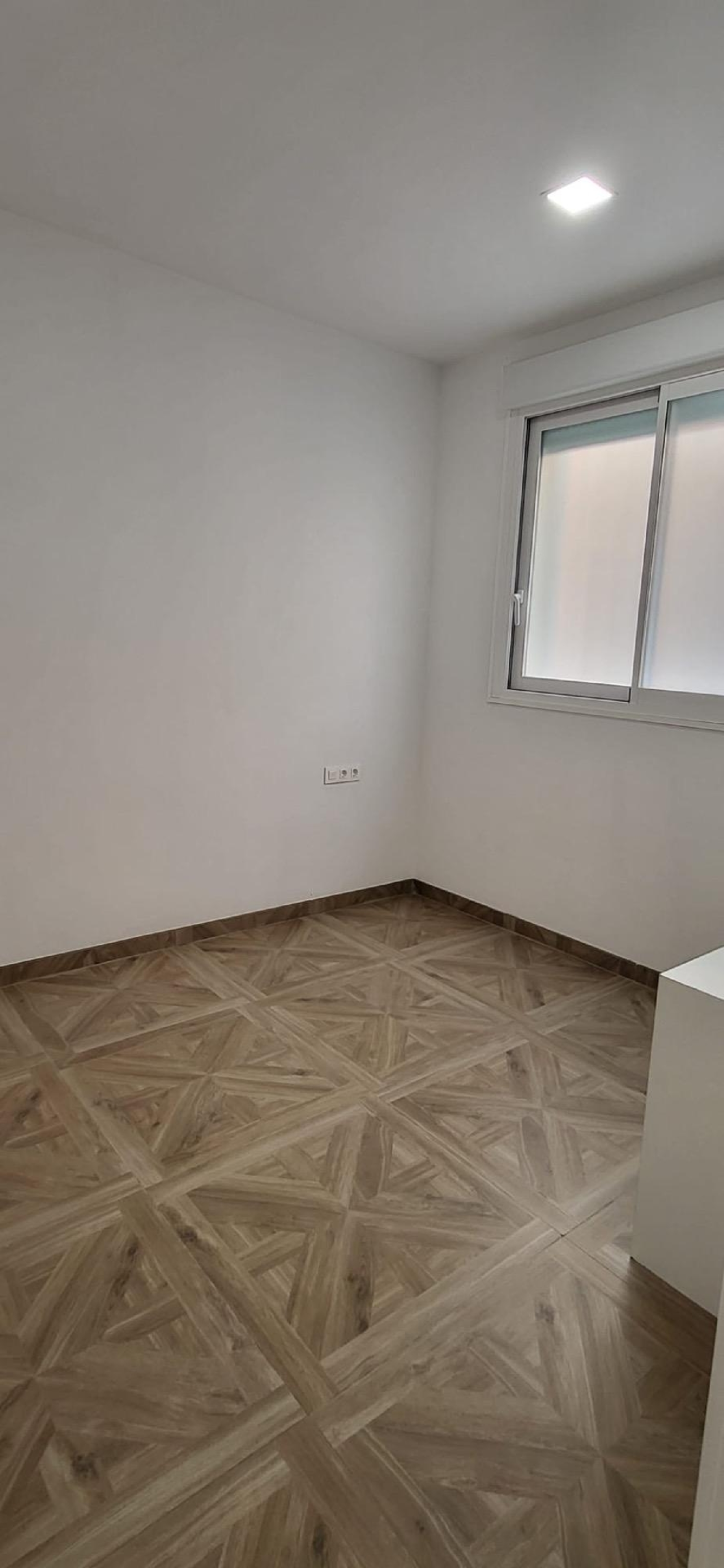  te koop appartement Alicante Centro 03001 Alacantí 5