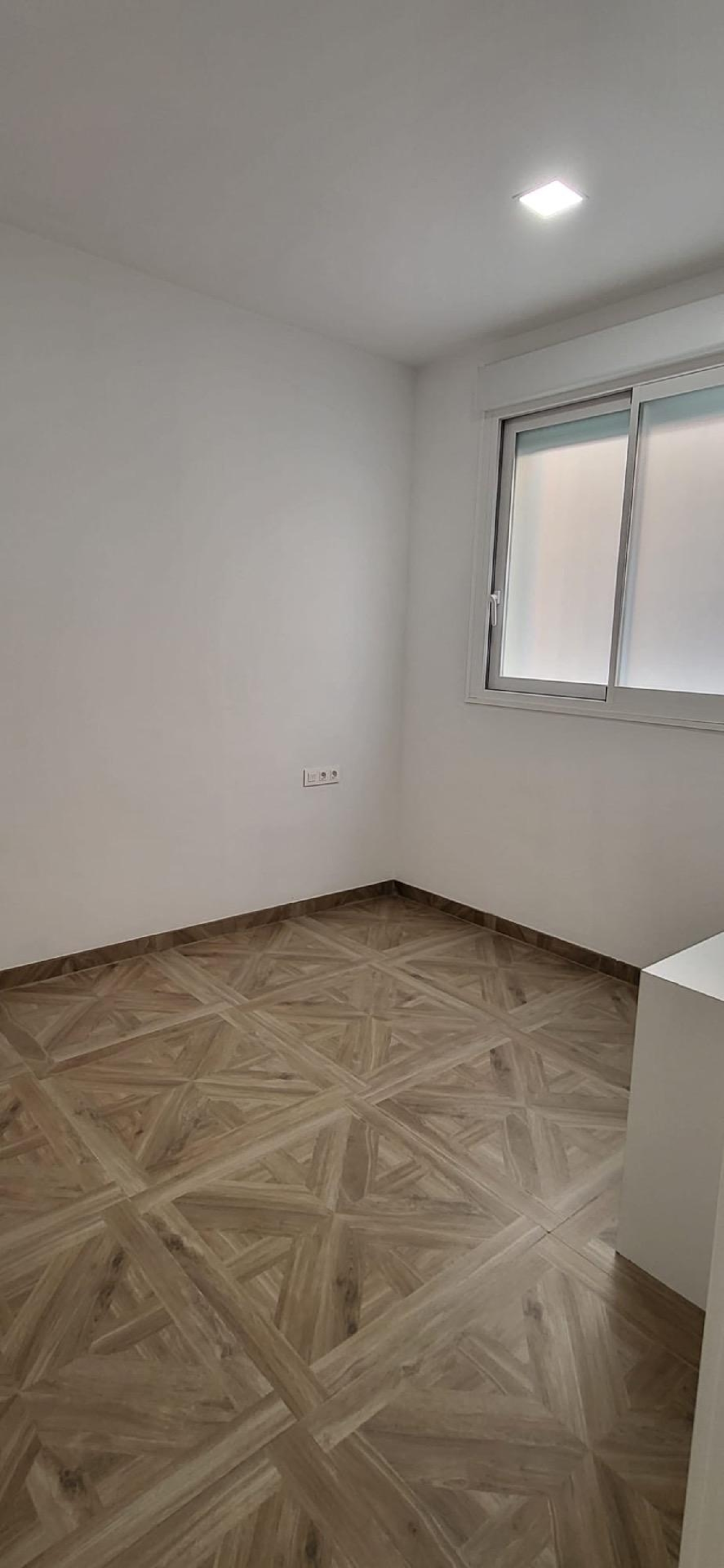  te koop appartement Alicante Centro 03001 Alacantí 7