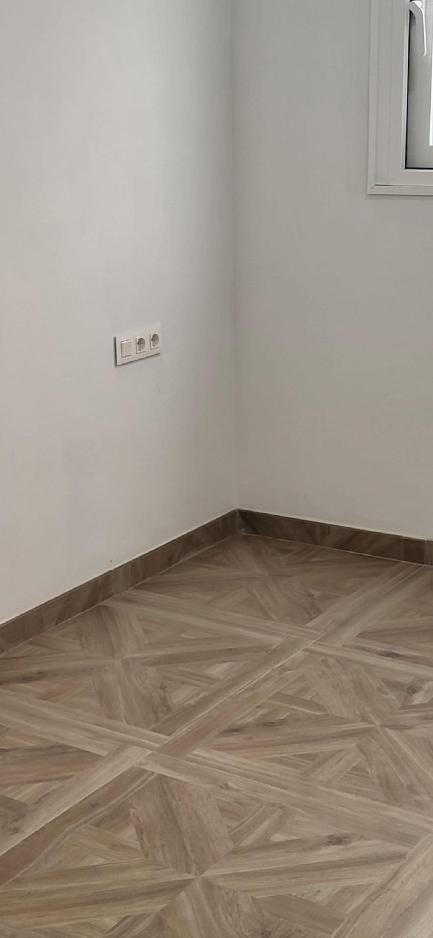  te koop appartement Alicante Centro 03001 Alacantí 6