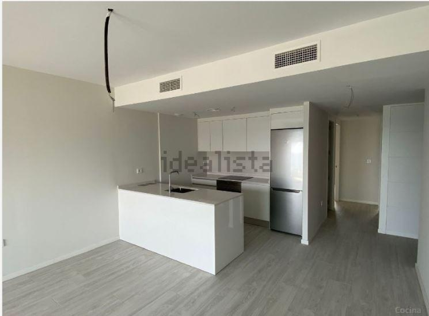  for sale apartment Alicante Centro 03001 Alacantí 6