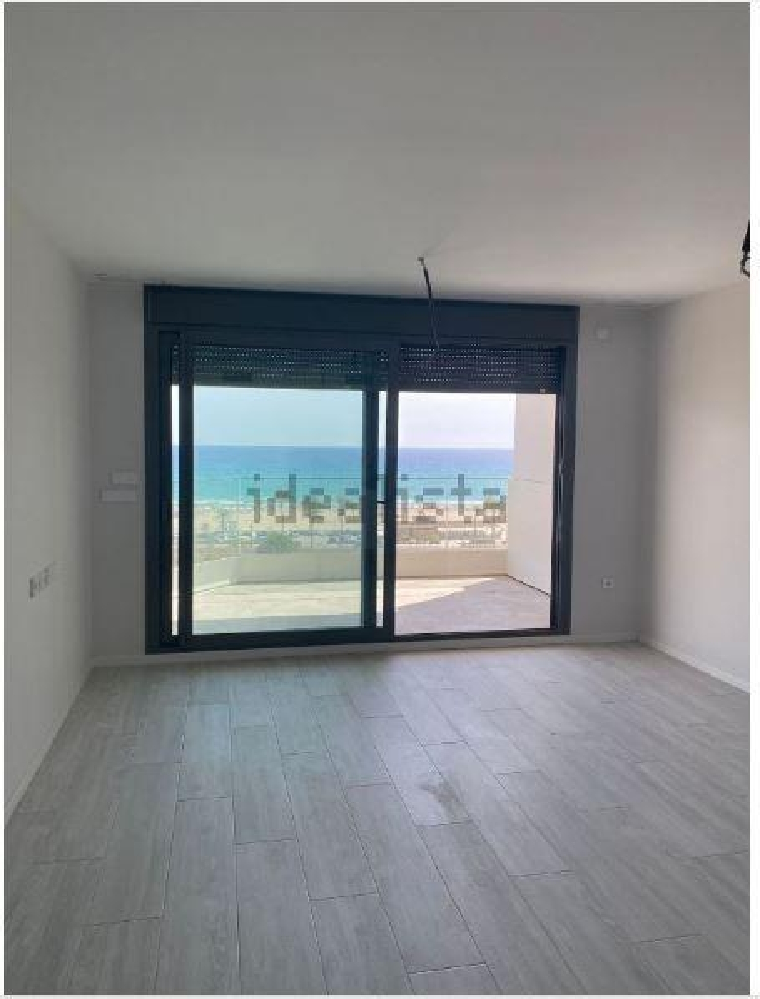  for sale apartment Alicante Centro 03001 Alacantí 5