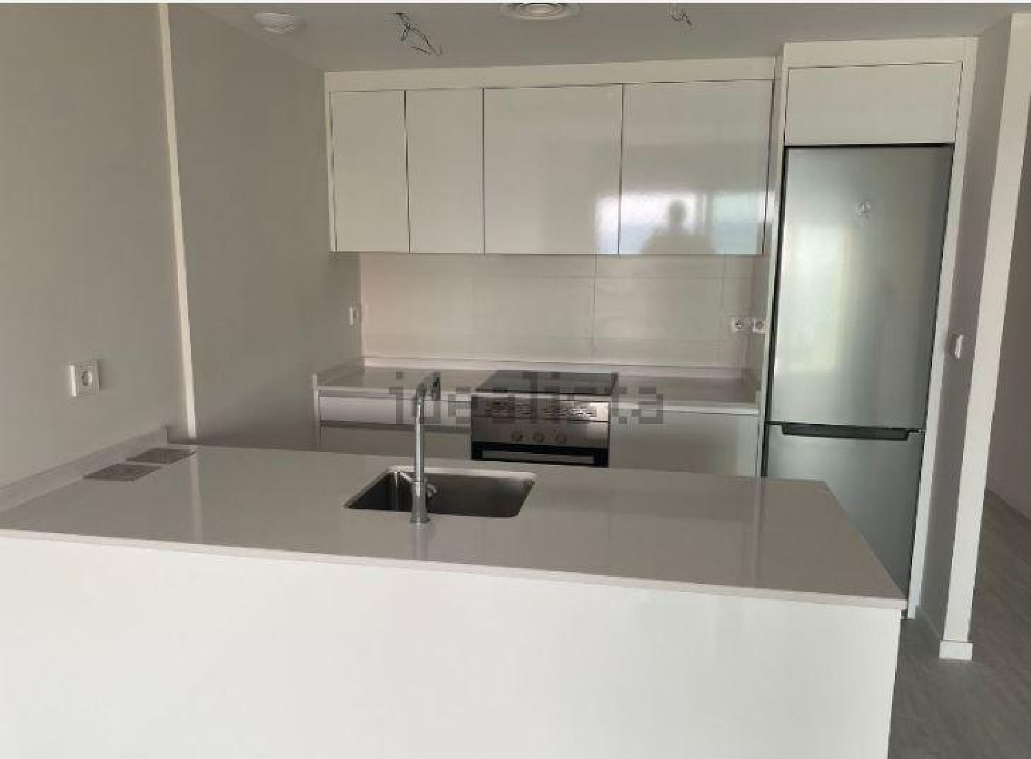  for sale apartment Alicante Centro 03001 Alacantí 7