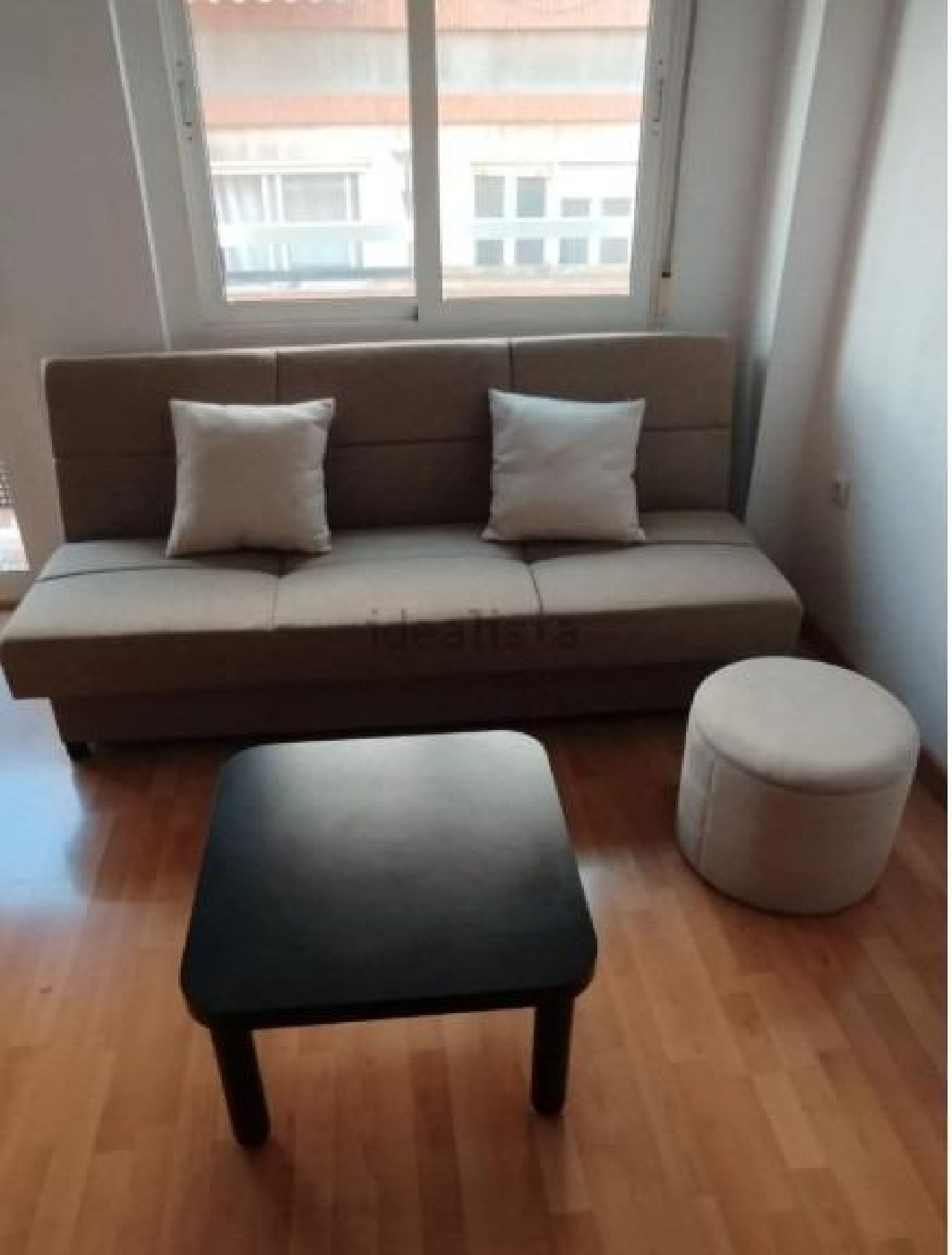  à vendre appartement Alicante Centro 03001 Alacantí 4