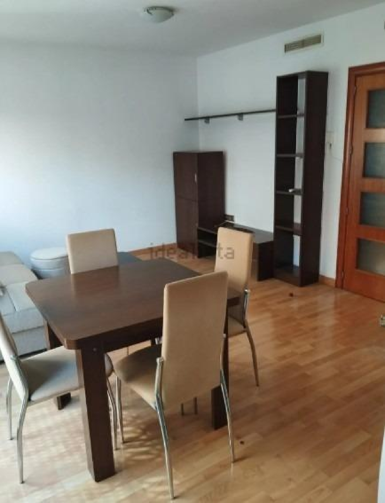  à vendre appartement Alicante Centro 03001 Alacantí 3