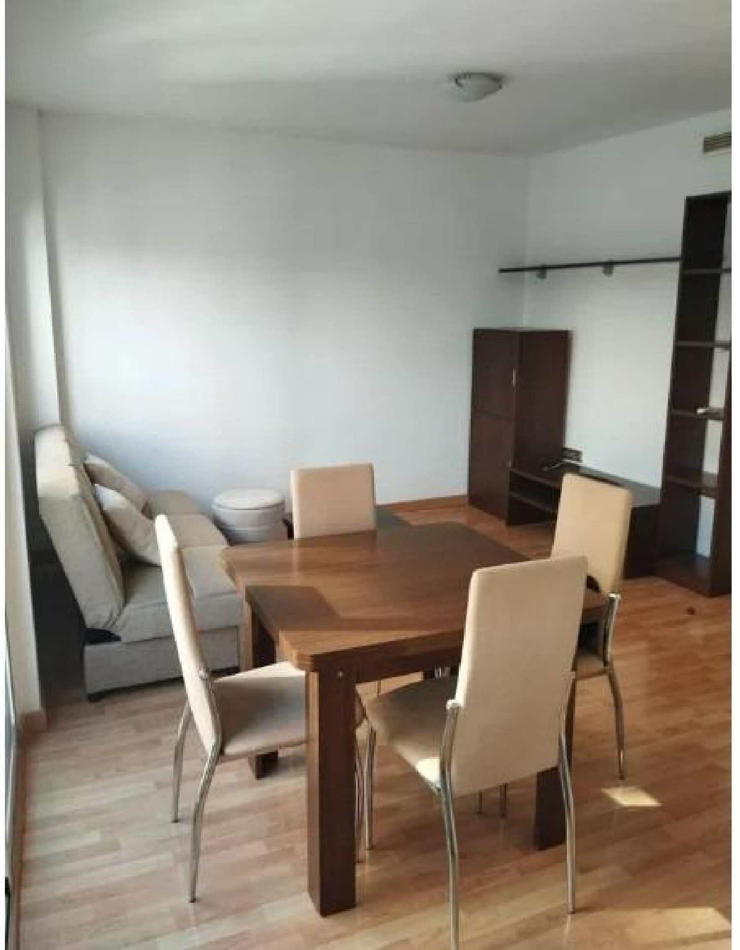  à vendre appartement Alicante Centro 03001 Alacantí 2