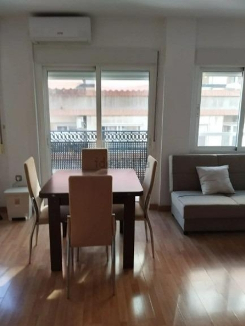 Alicante Centro 03001 Alacantí appartement foto 6296948