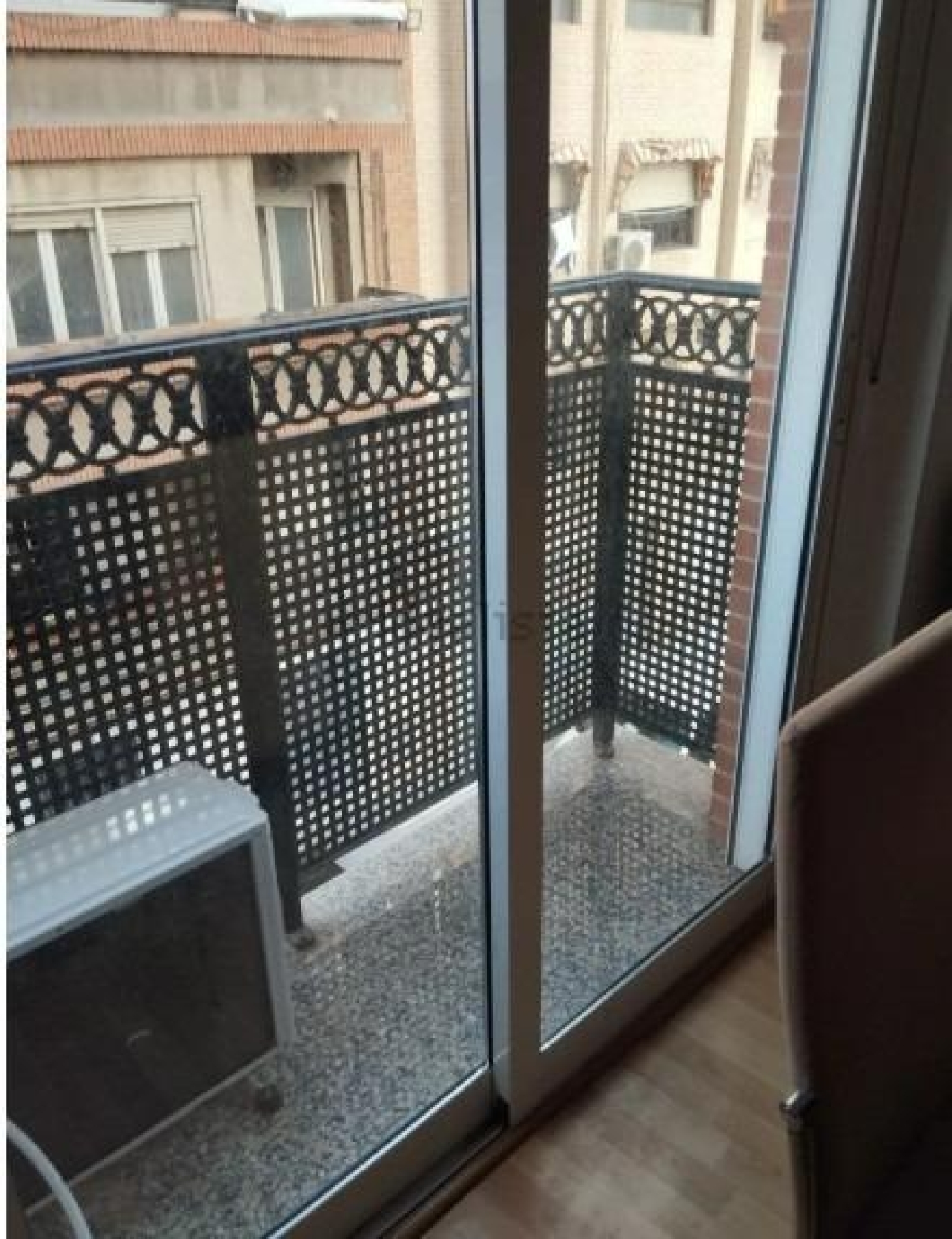  à vendre appartement Alicante Centro 03001 Alacantí 6