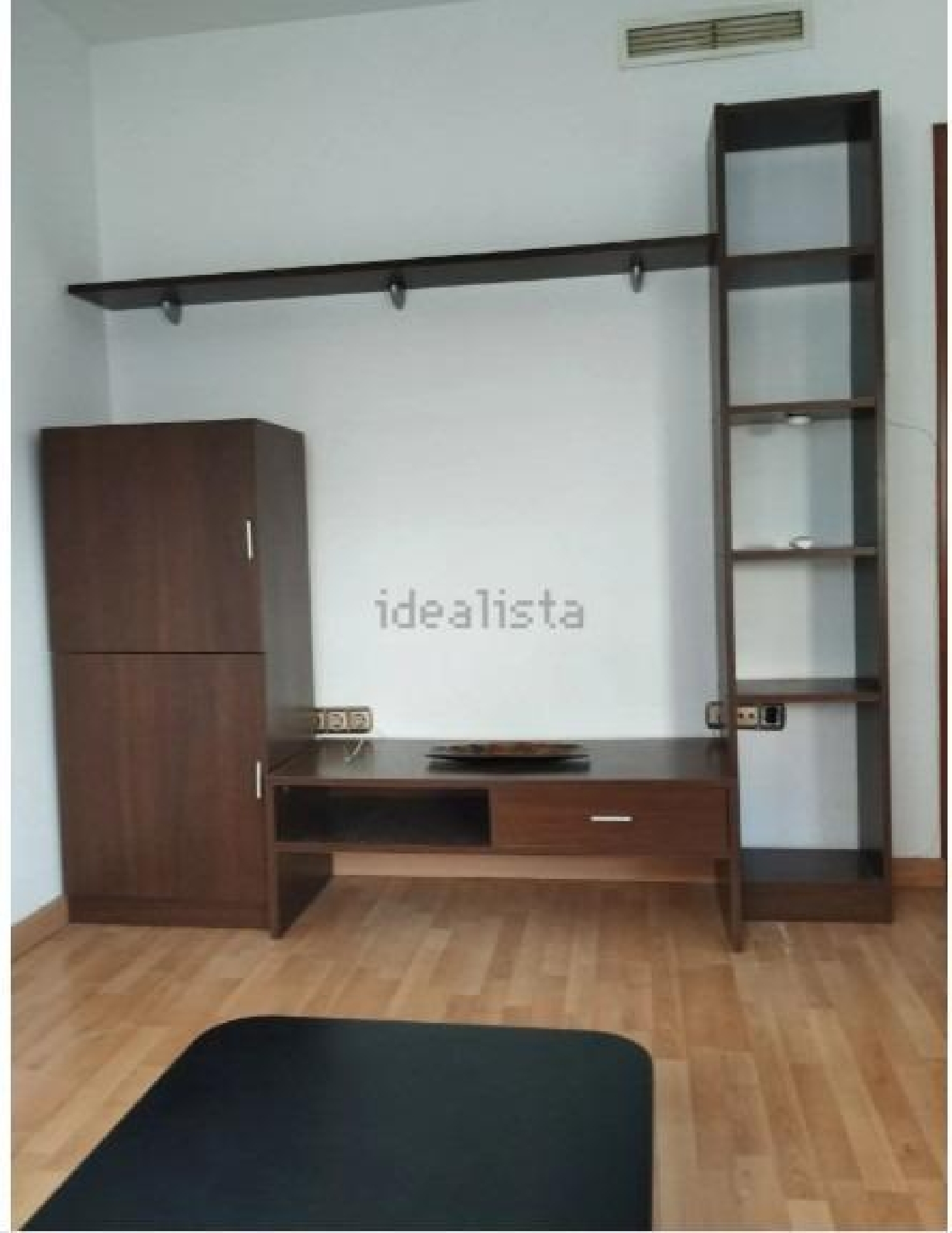  à vendre appartement Alicante Centro 03001 Alacantí 5