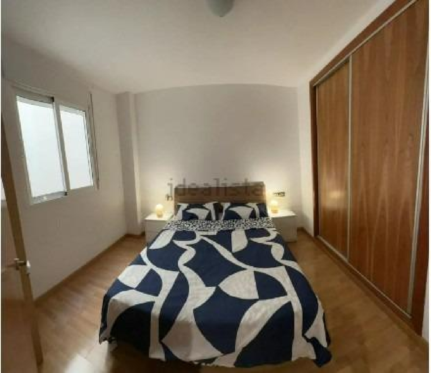  à vendre appartement Alicante Centro 03001 Alacantí 8