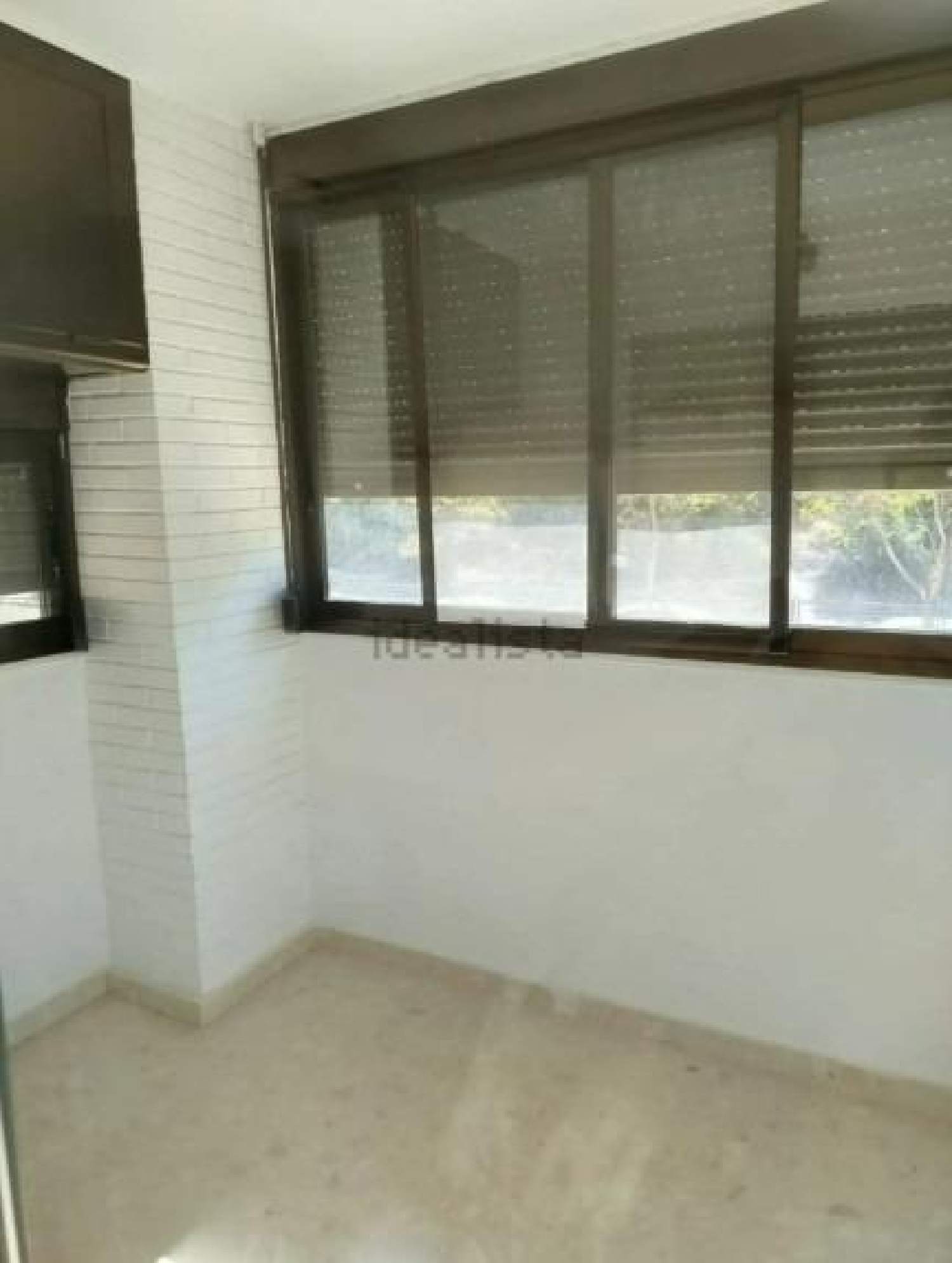  à vendre appartement Alicante Centro 03001 Alacantí 6