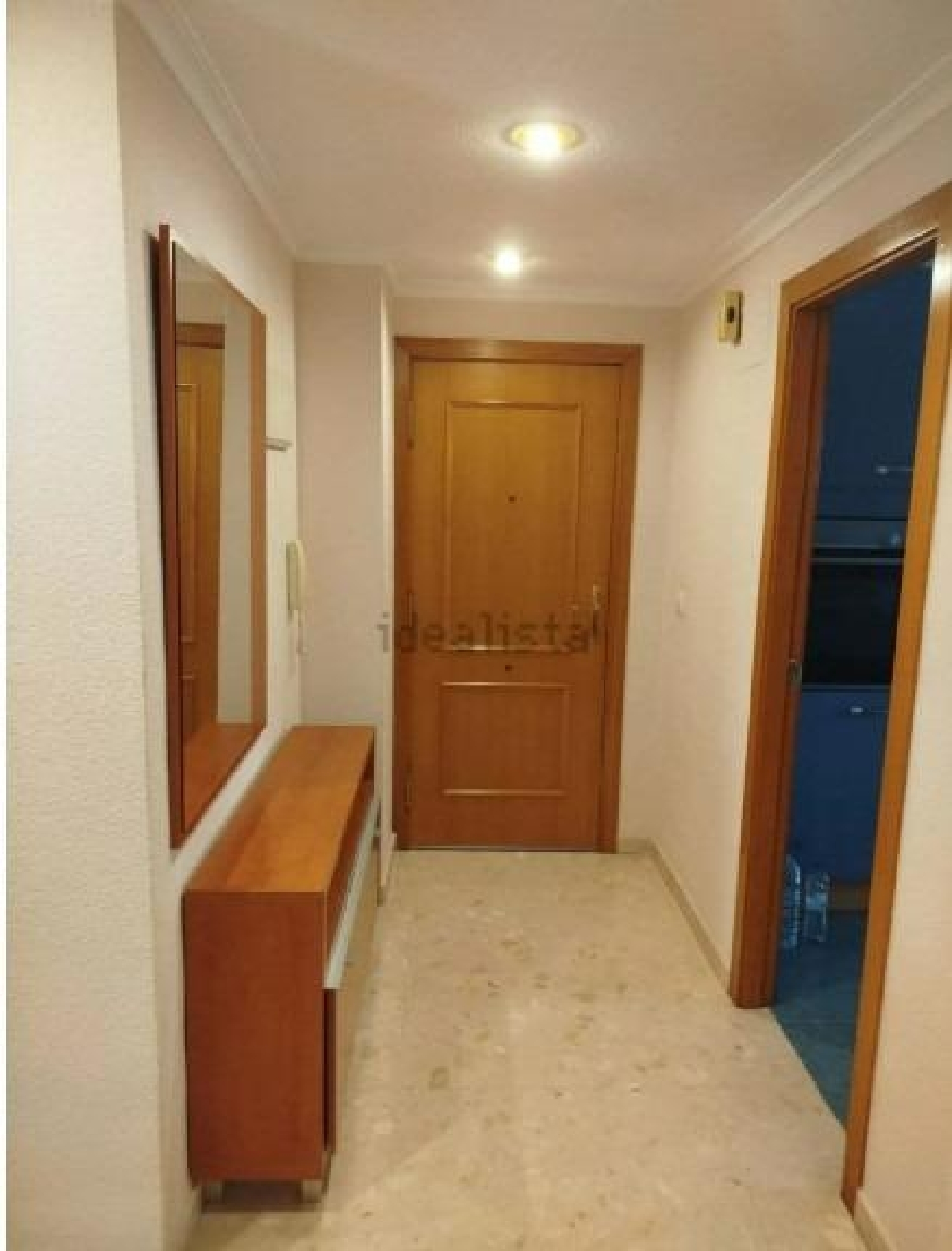  à vendre appartement Alicante Centro 03001 Alacantí 7