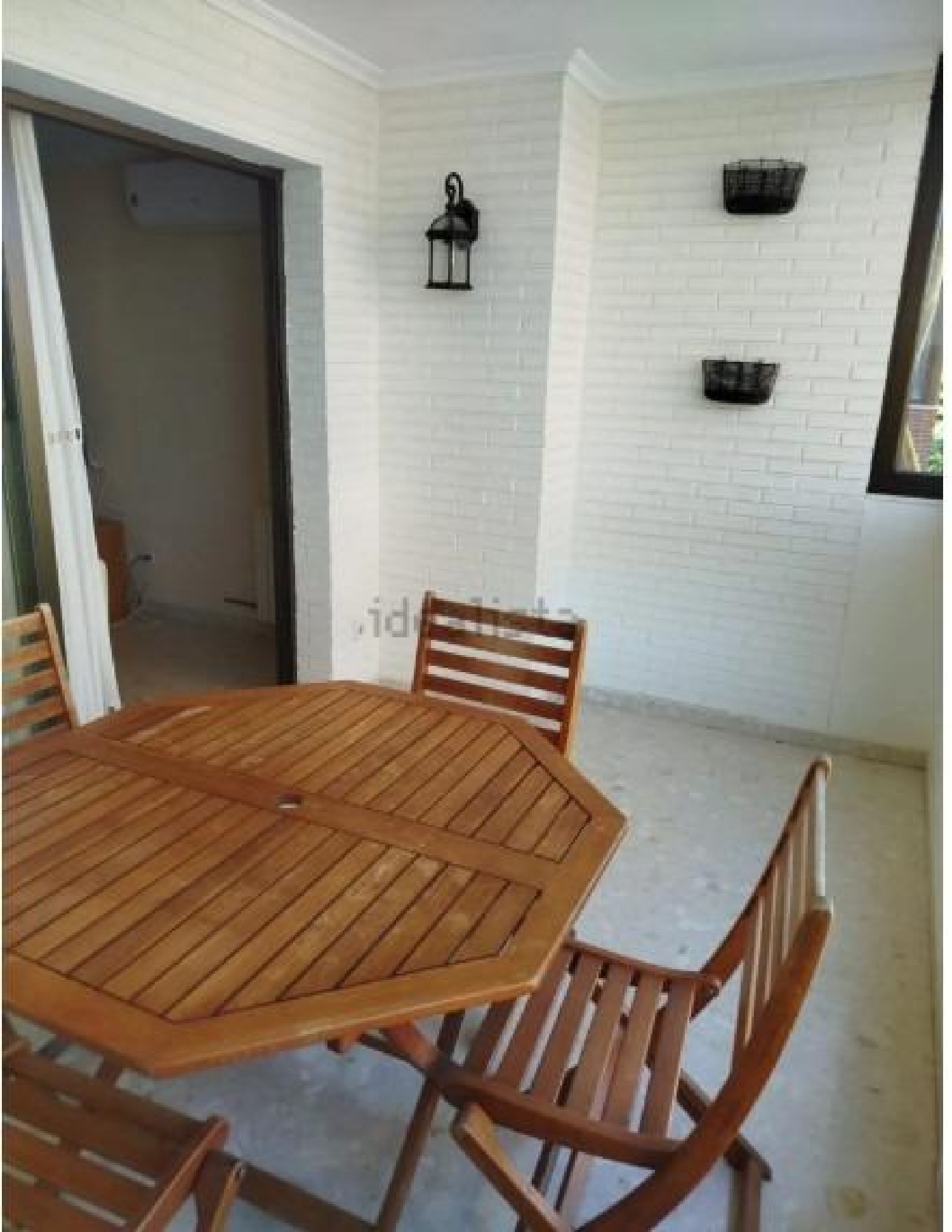  à vendre appartement Alicante Centro 03001 Alacantí 4
