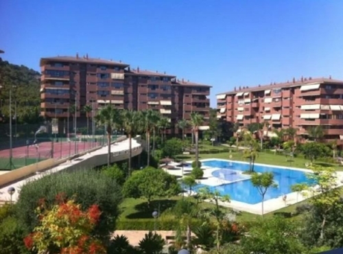 Alicante Centro 03001 Alacantí appartement foto 6296950