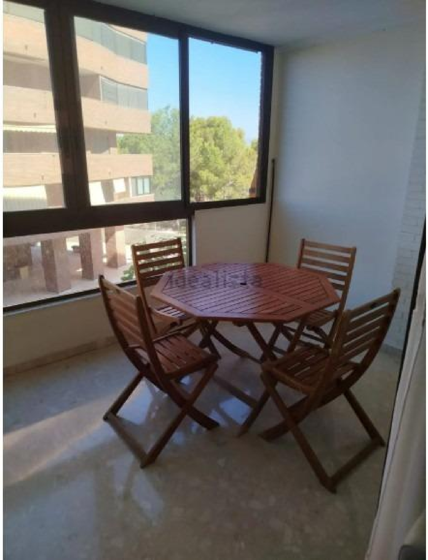 à vendre appartement Alicante Centro 03001 Alacantí 5