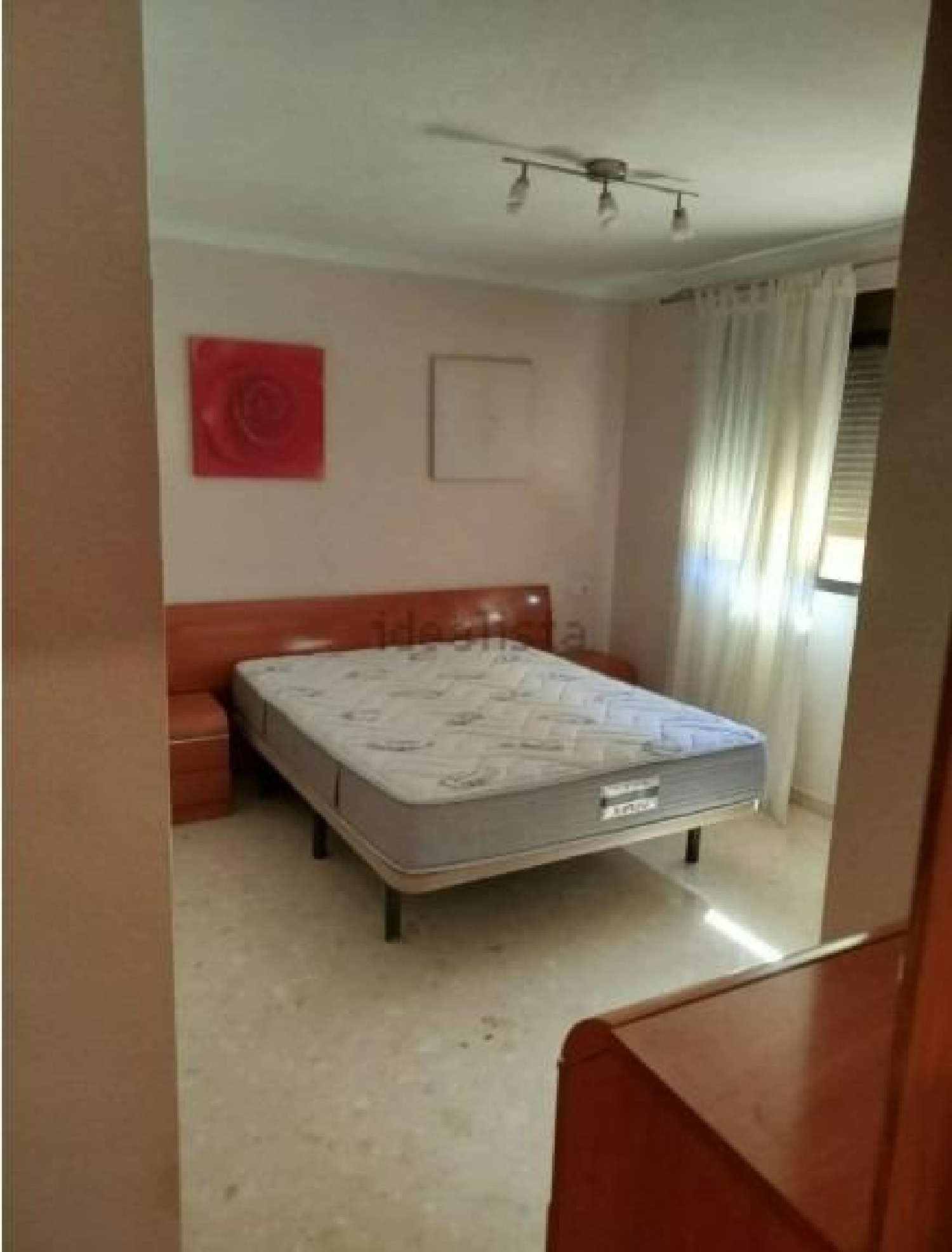  à vendre appartement Alicante Centro 03001 Alacantí 8