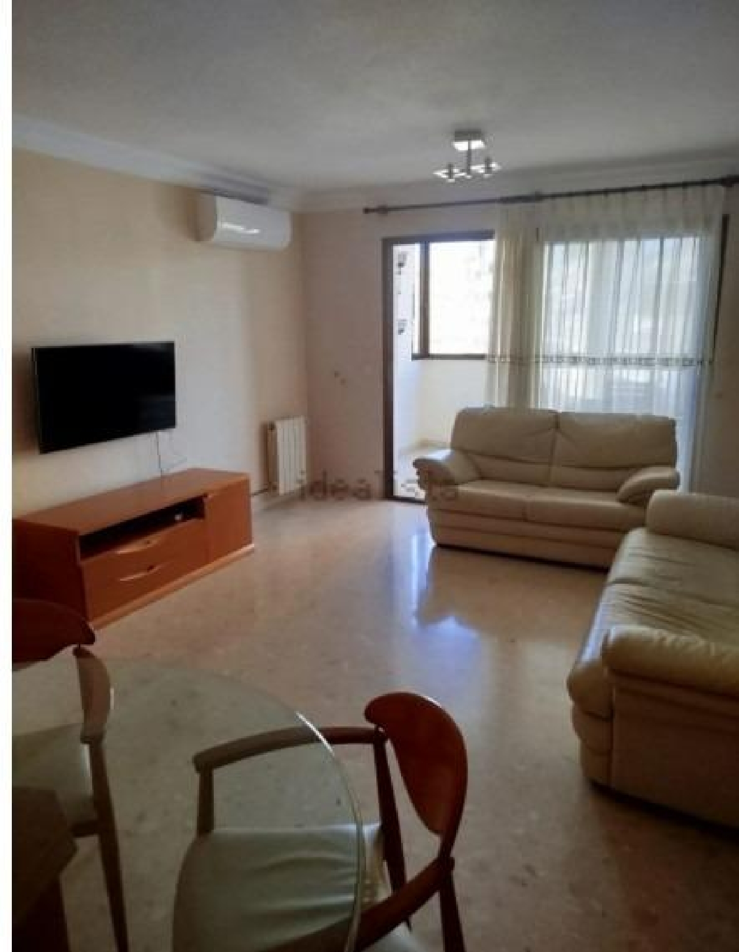 à vendre appartement Alicante Centro 03001 Alacantí 3