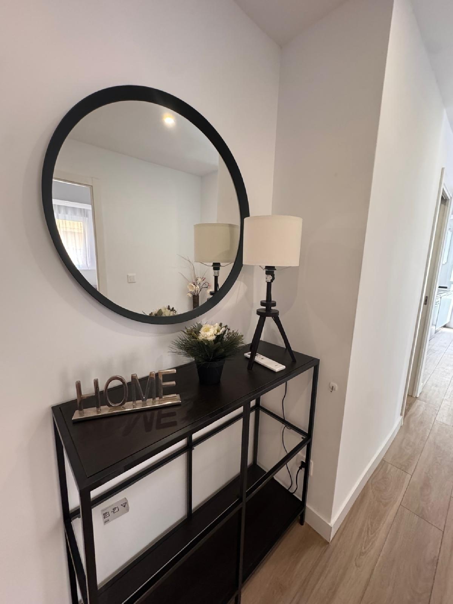  à vendre appartement Alicante Centro 03001 Alacantí 7