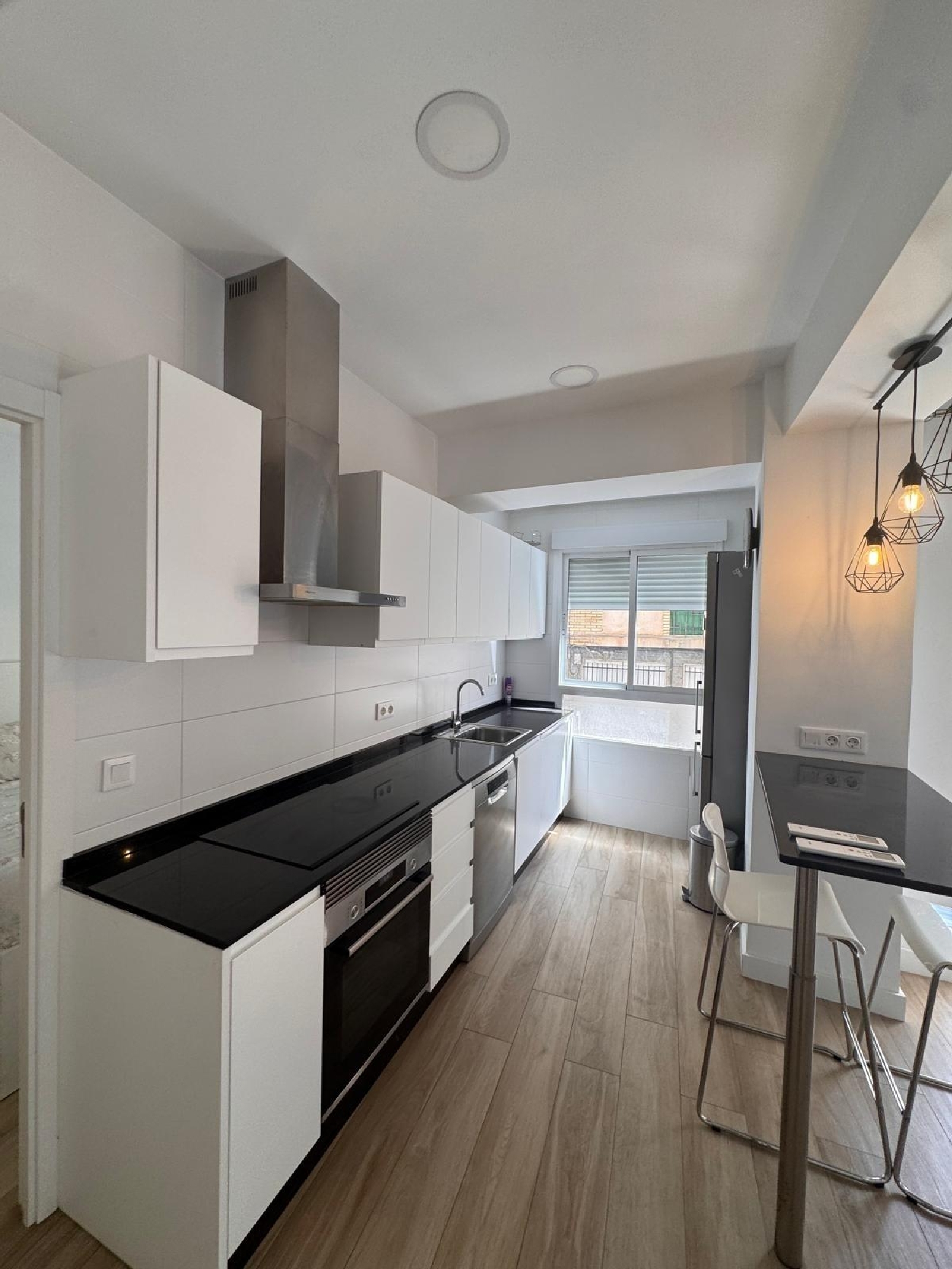  à vendre appartement Alicante Centro 03001 Alacantí 6