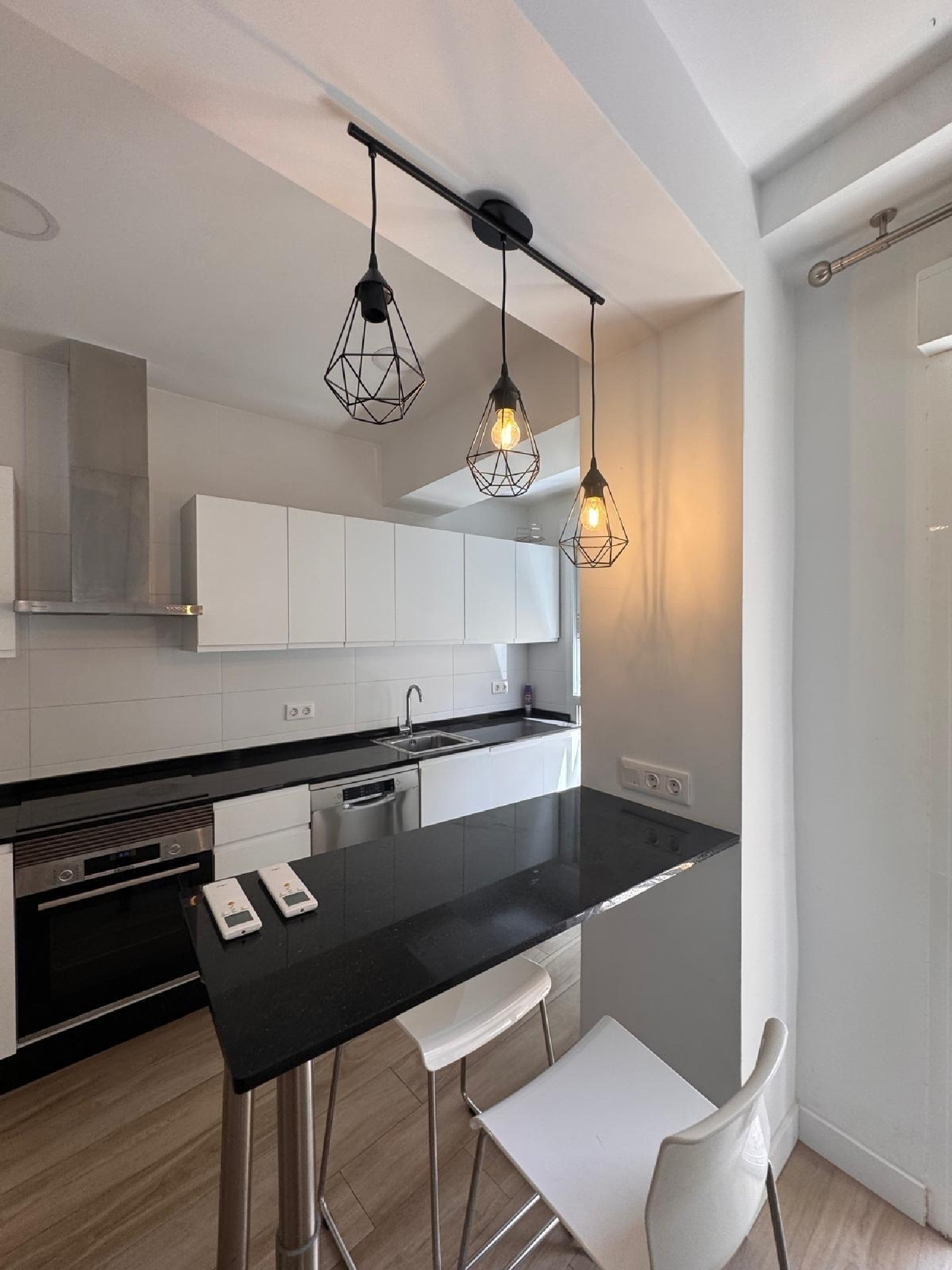  à vendre appartement Alicante Centro 03001 Alacantí 5