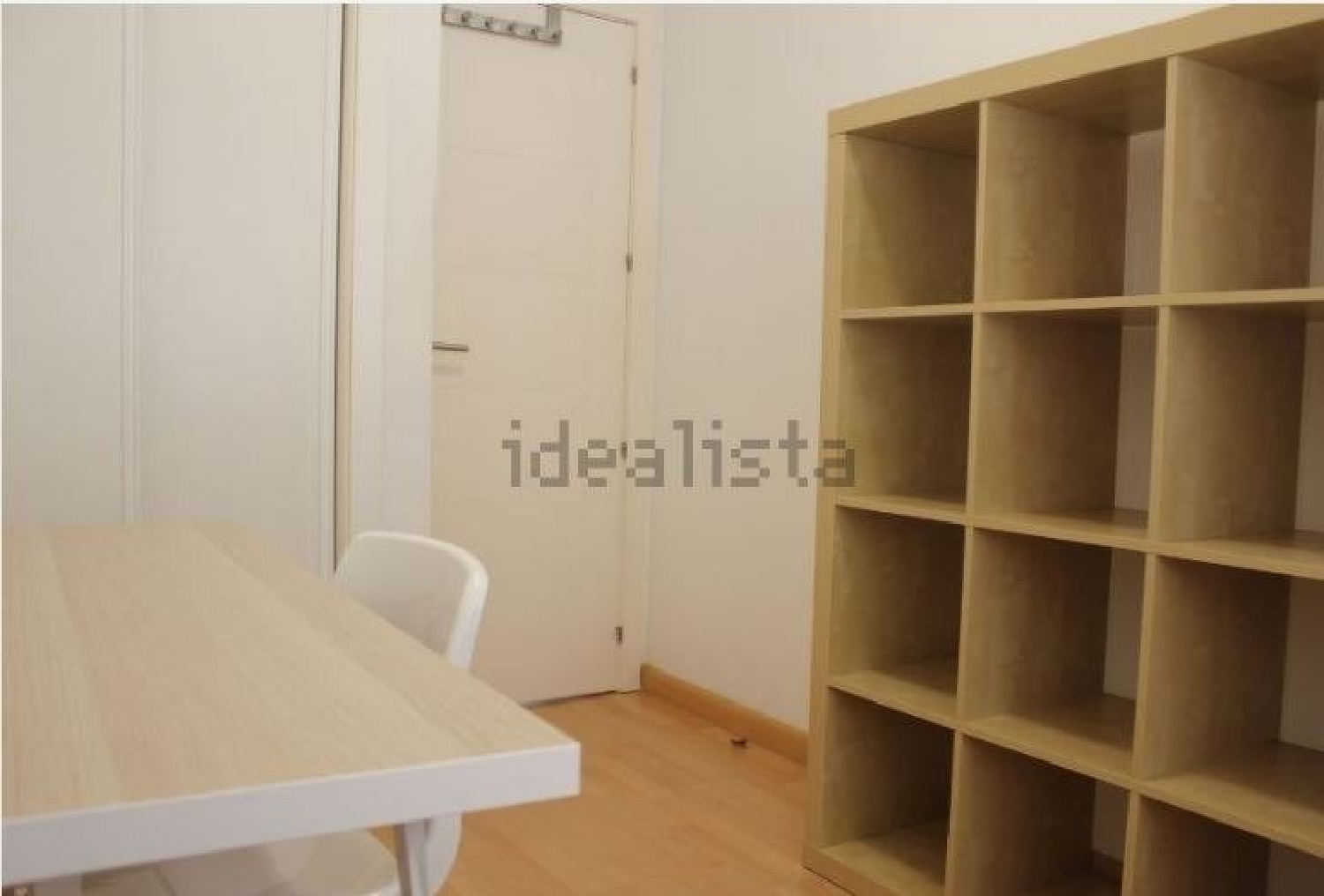  kaufen Wohnung Alicante Centro 03001 Alacantí 7