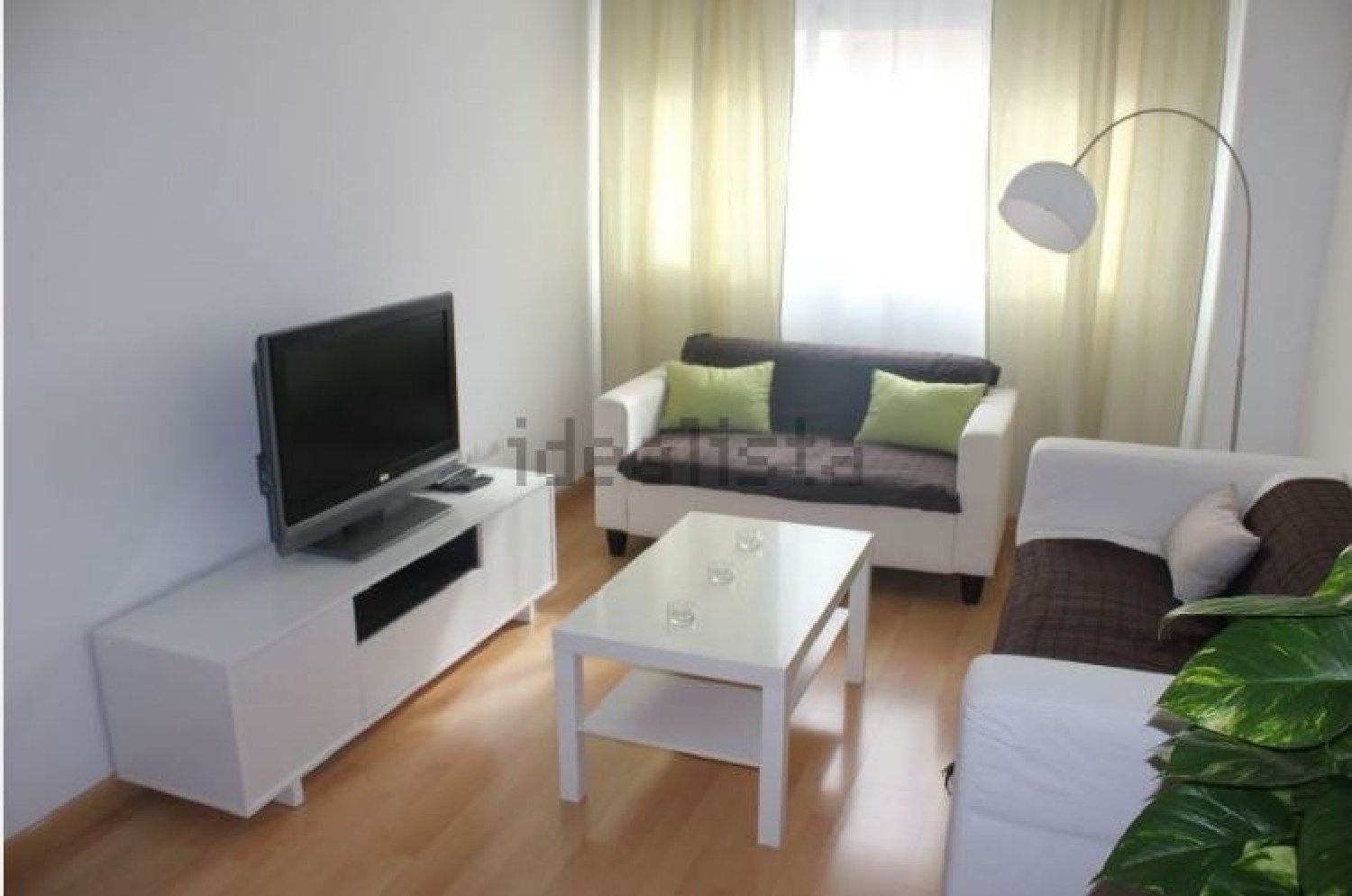  kaufen Wohnung Alicante Centro 03001 Alacantí 3