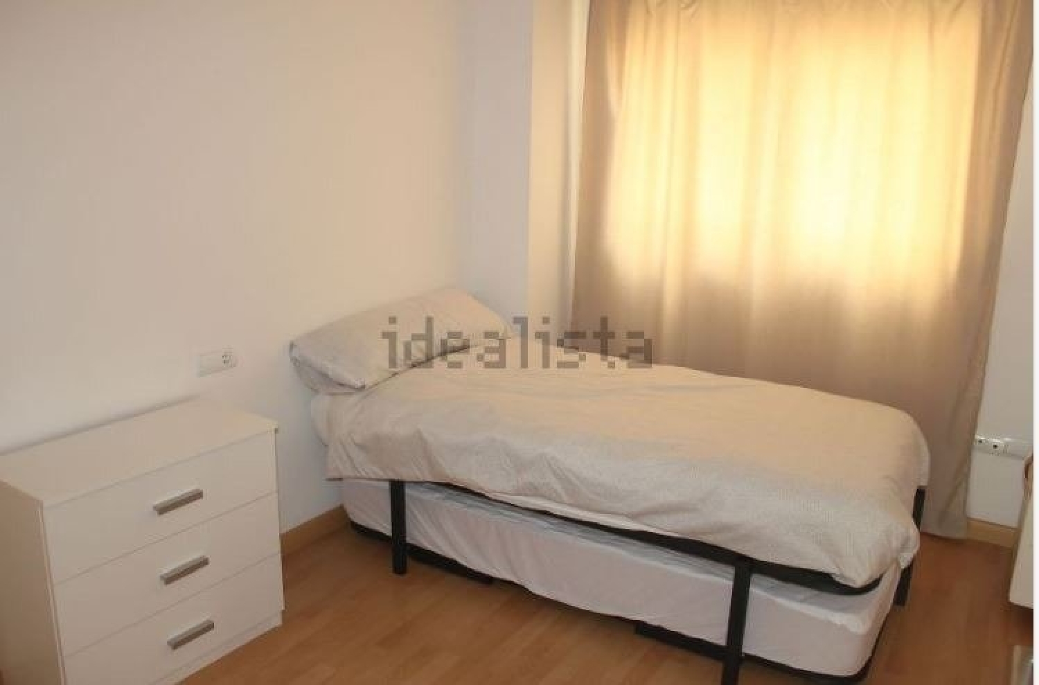  kaufen Wohnung Alicante Centro 03001 Alacantí 8