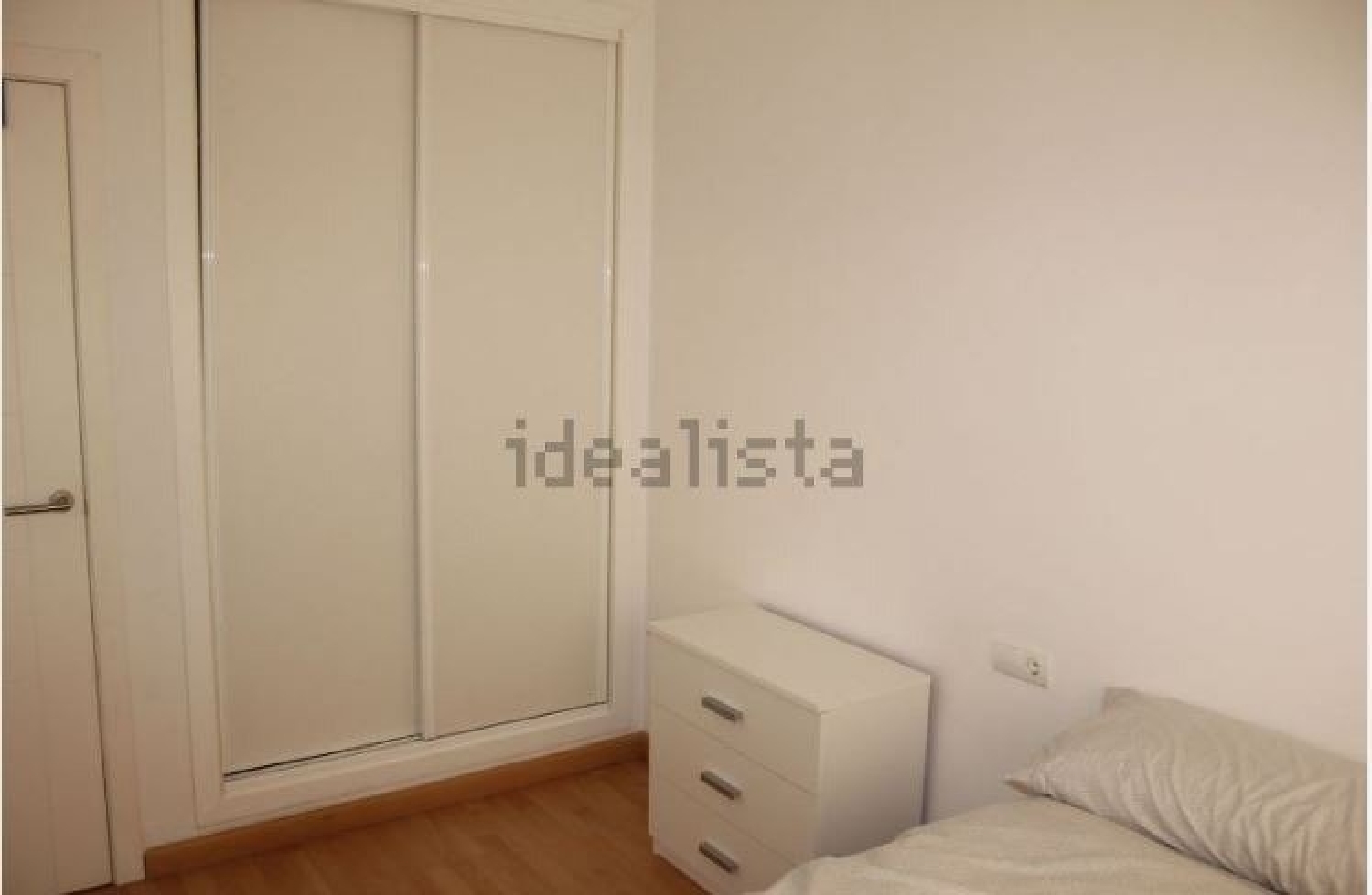  kaufen Wohnung Alicante Centro 03001 Alacantí 6