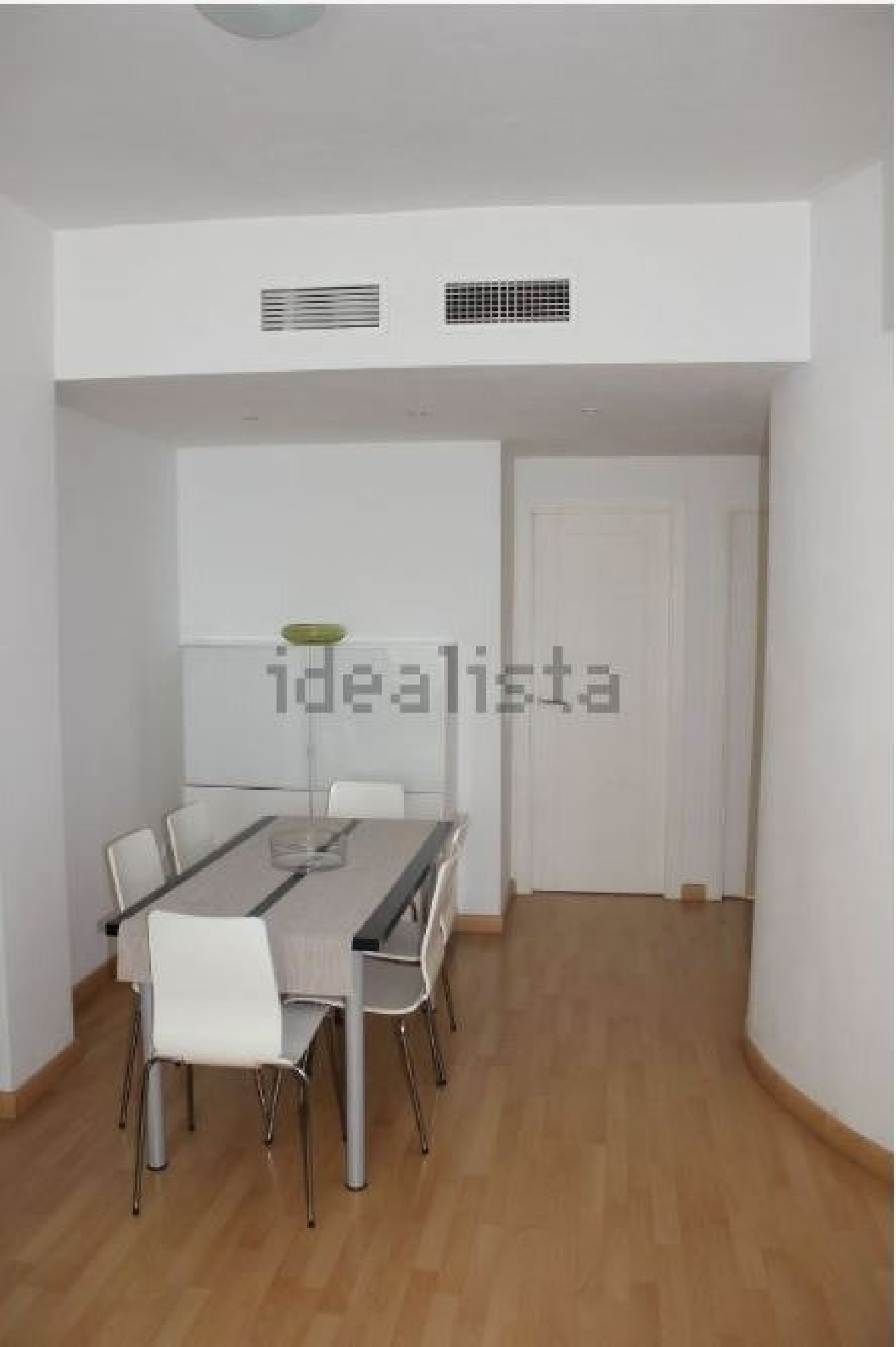  kaufen Wohnung Alicante Centro 03001 Alacantí 5