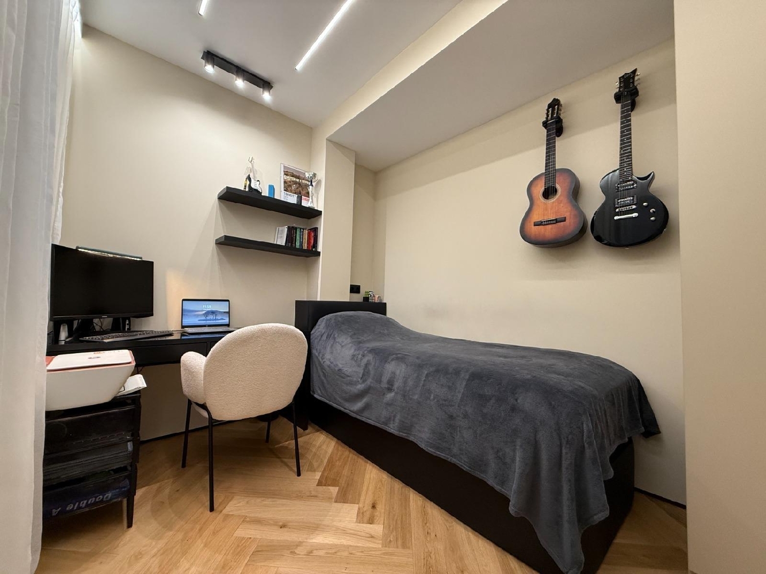 en venta apartamento Alicante Centro 03001 Alacantí 5