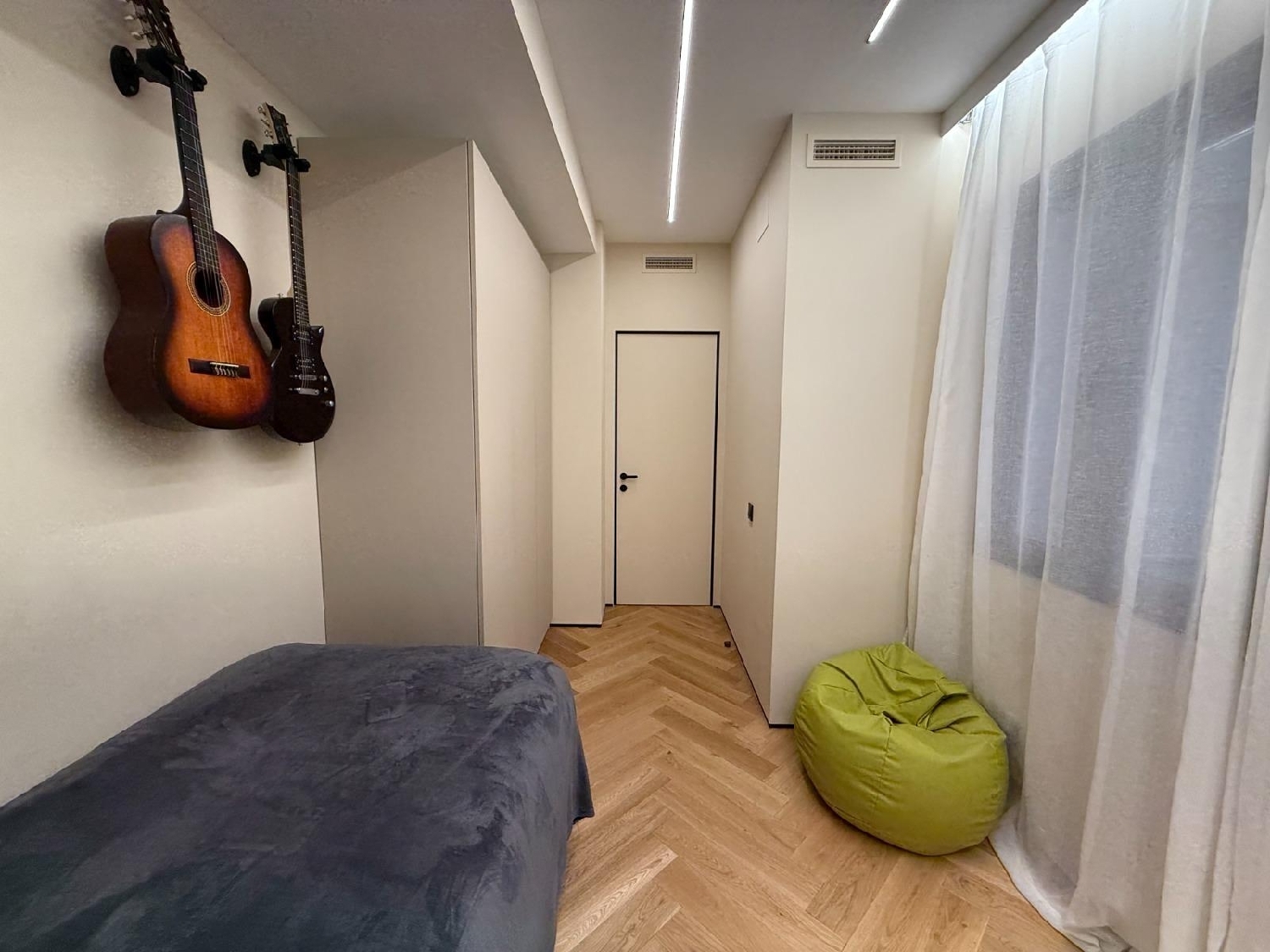  en venta apartamento Alicante Centro 03001 Alacantí 6