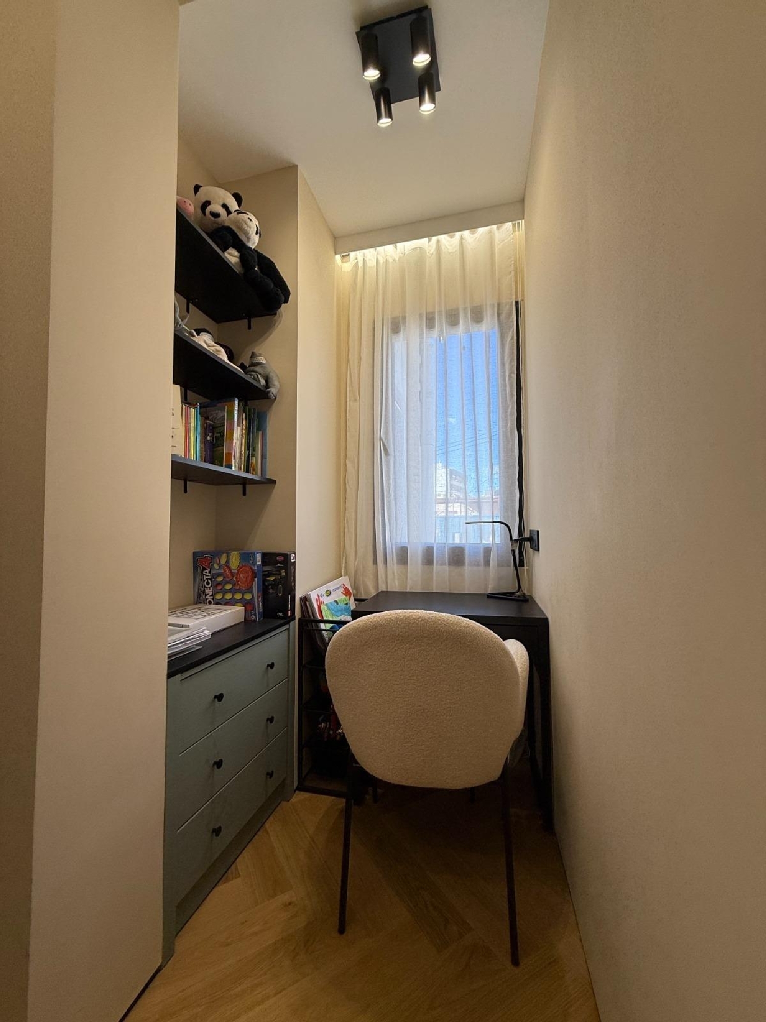  en venta apartamento Alicante Centro 03001 Alacantí 4