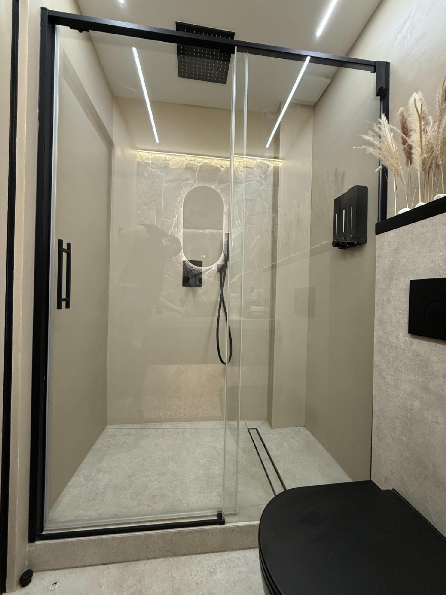  en venta apartamento Alicante Centro 03001 Alacantí 8