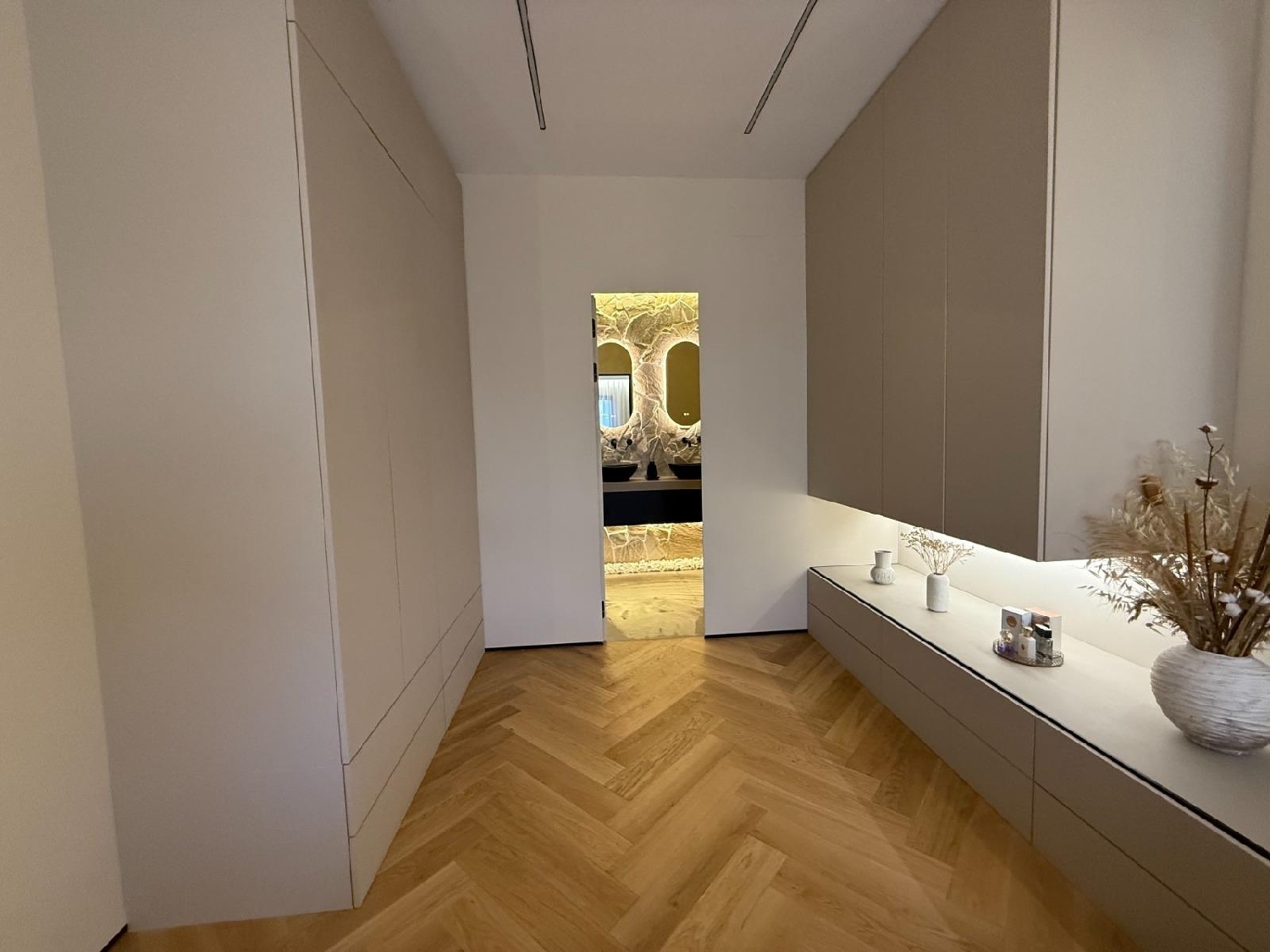  en venta apartamento Alicante Centro 03001 Alacantí 1