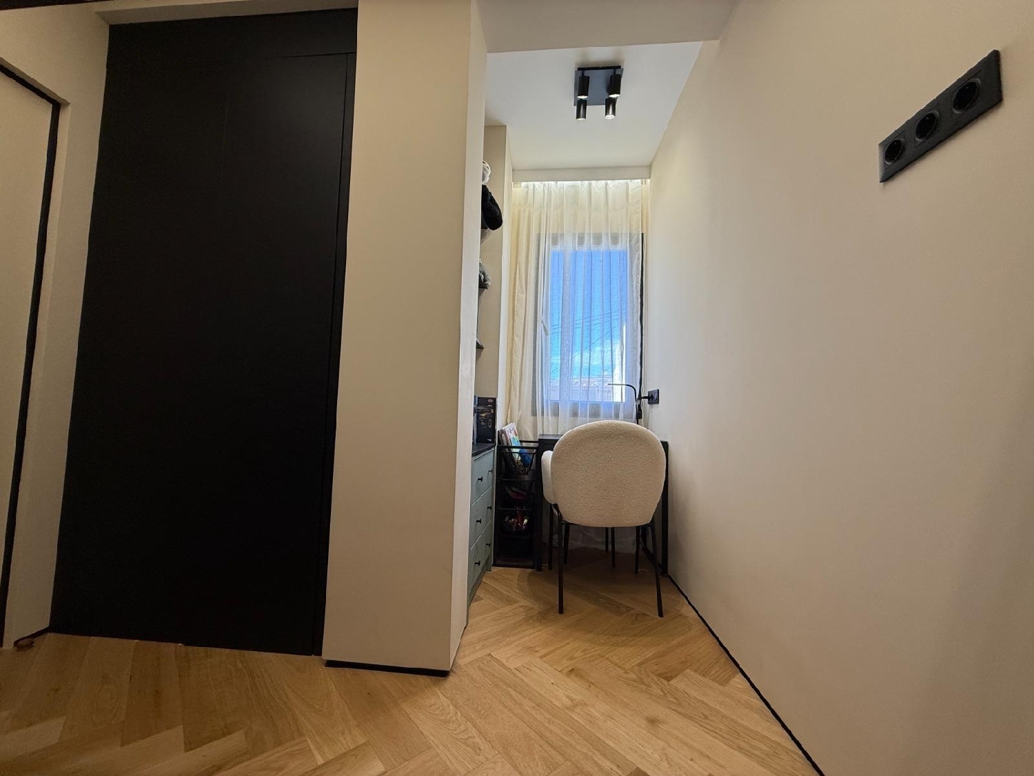  en venta apartamento Alicante Centro 03001 Alacantí 3