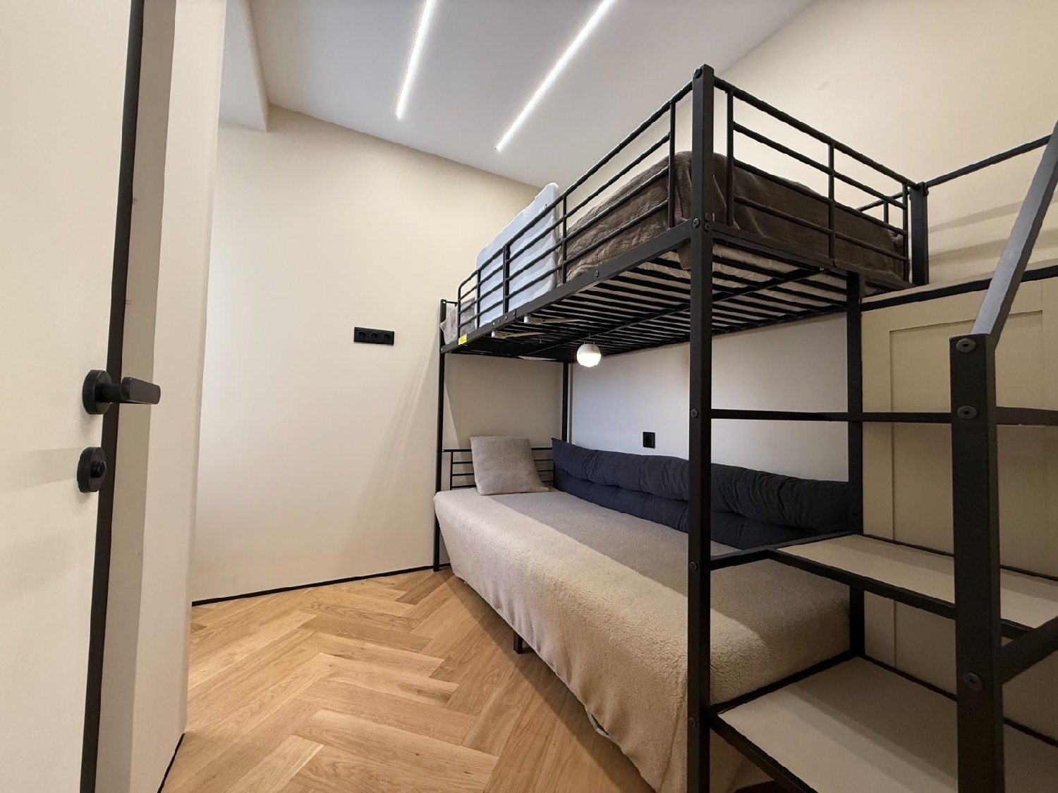 en venta apartamento Alicante Centro 03001 Alacantí 2