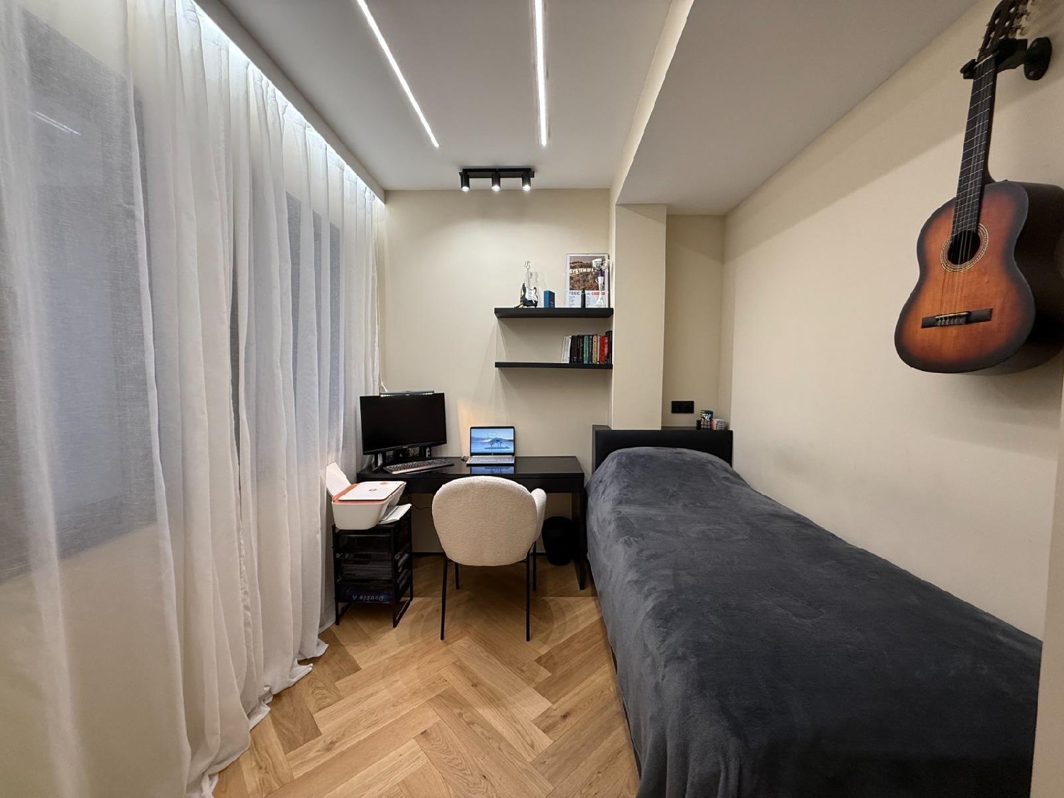  en venta apartamento Alicante Centro 03001 Alacantí 7
