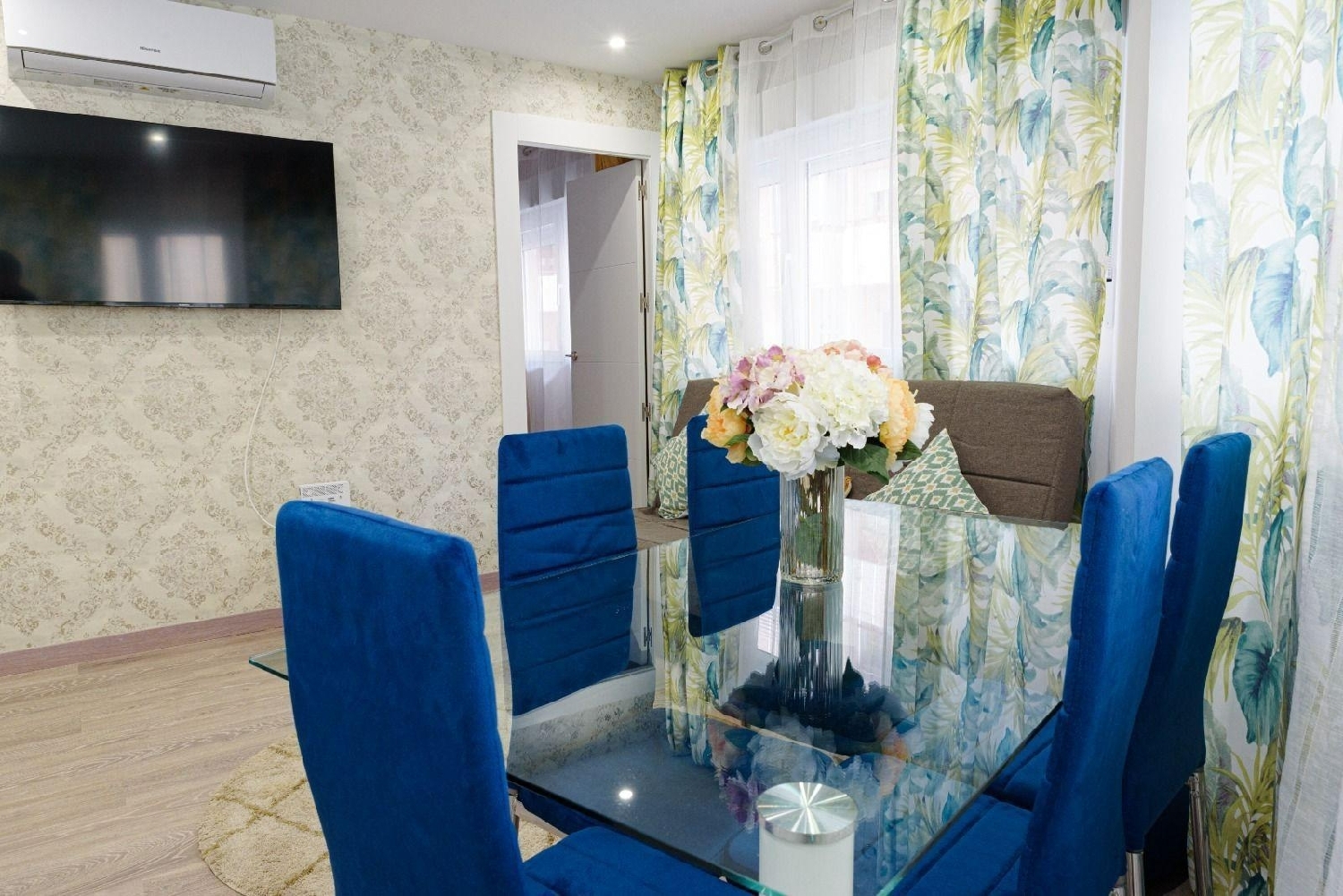  en venta apartamento Alicante Centro 03001 Alacantí 3