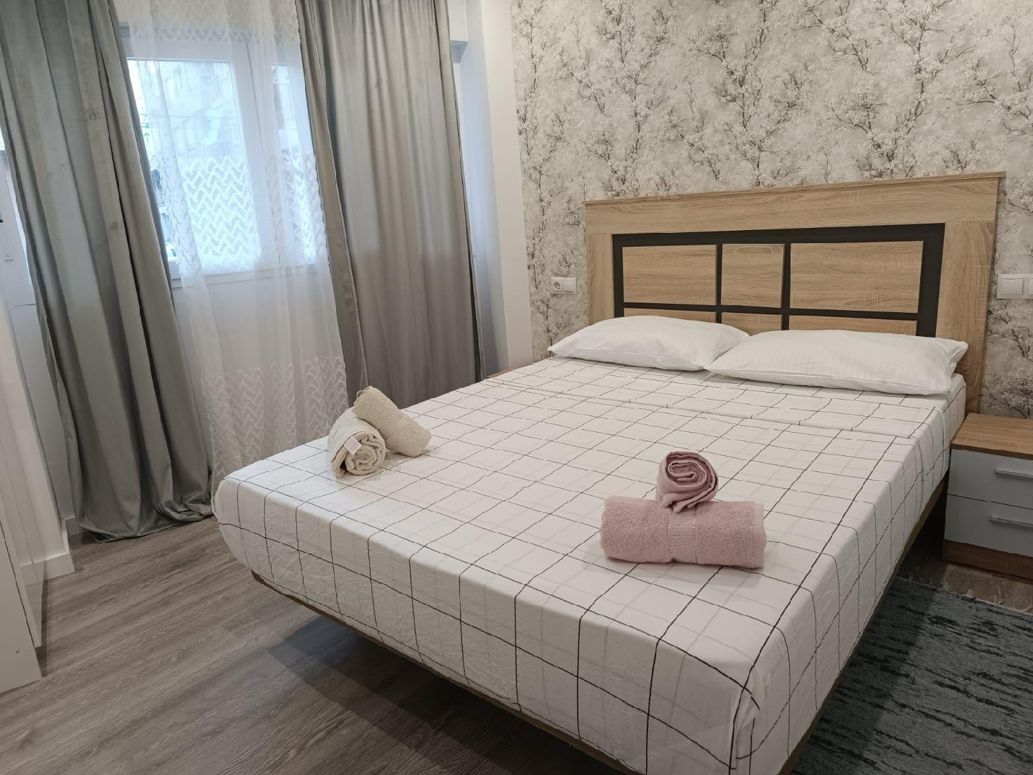  en venta apartamento Alicante Centro 03001 Alacantí 8